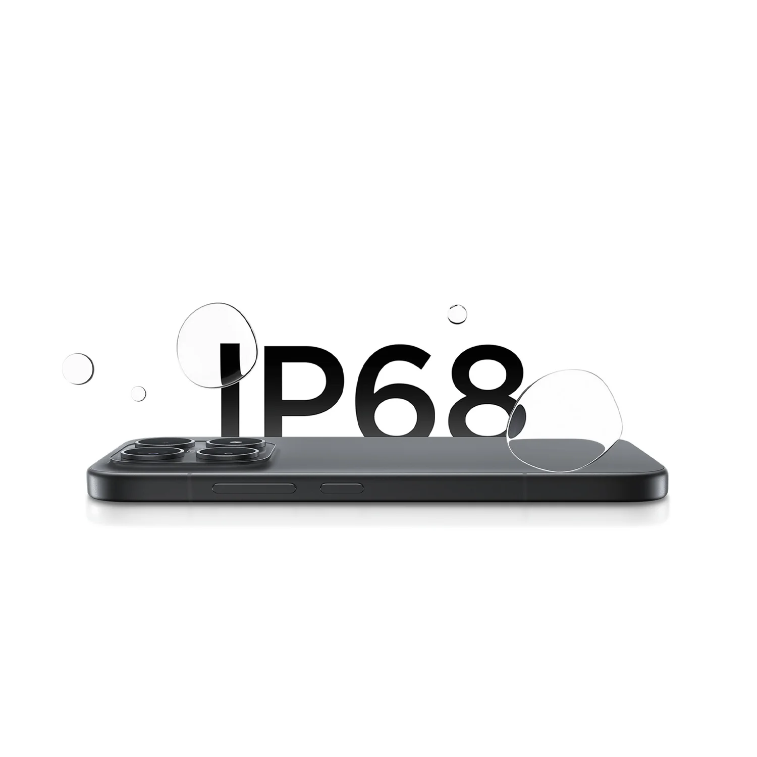 Xiaomi 17 5G 12GB RAM 512GB ROM - Image 10