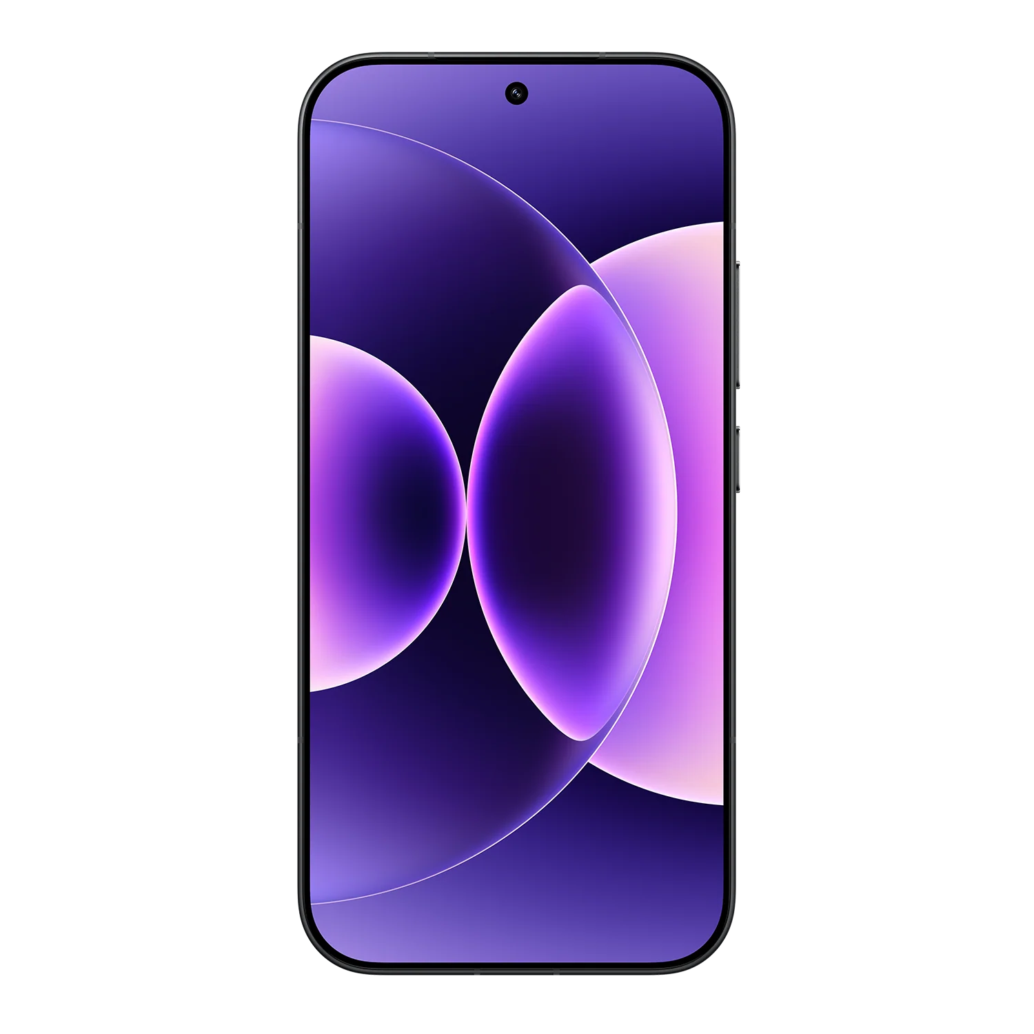 Xiaomi 17 5G 12GB RAM 512GB ROM - Image 21