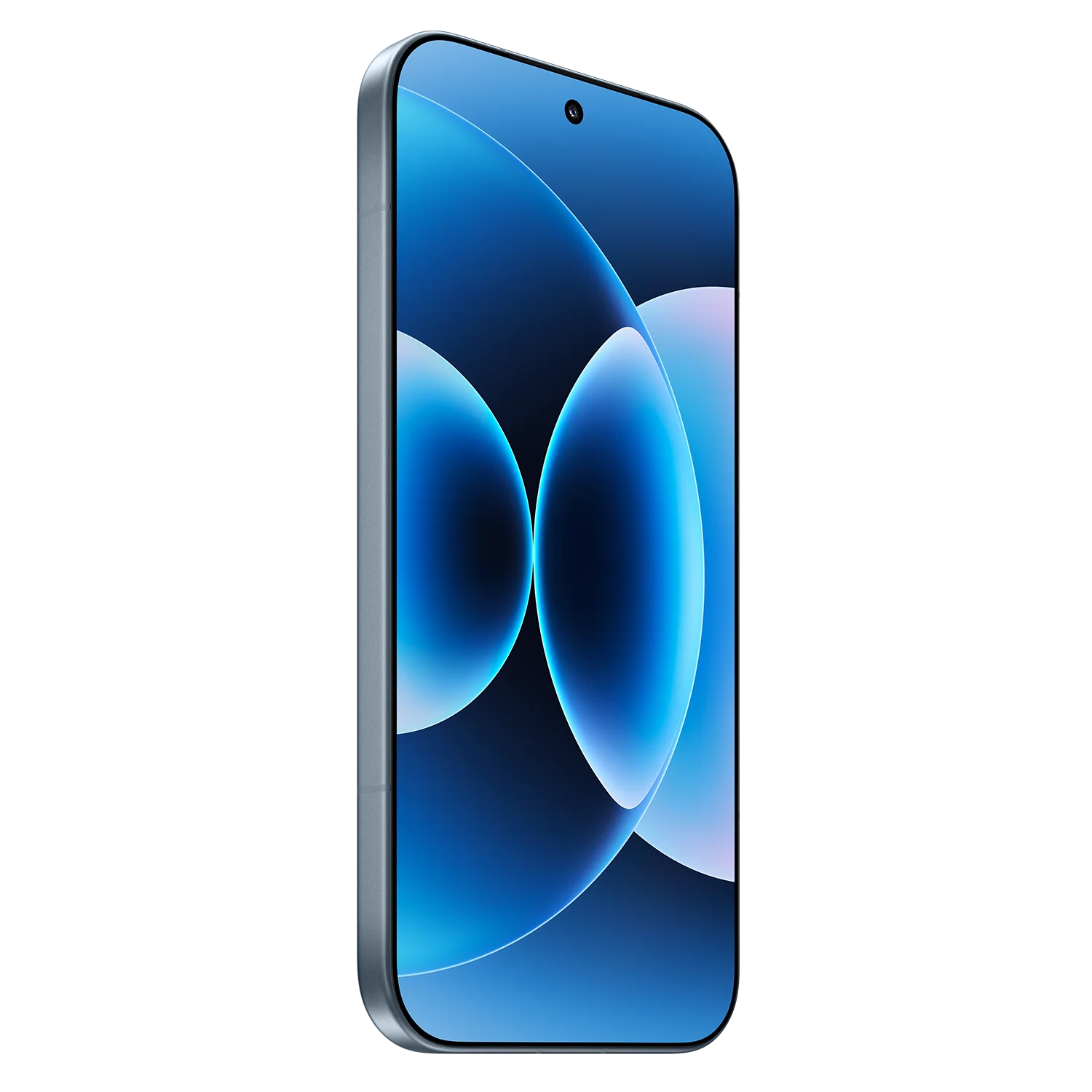 Xiaomi 17 5G 12GB RAM 512GB ROM - Image 22