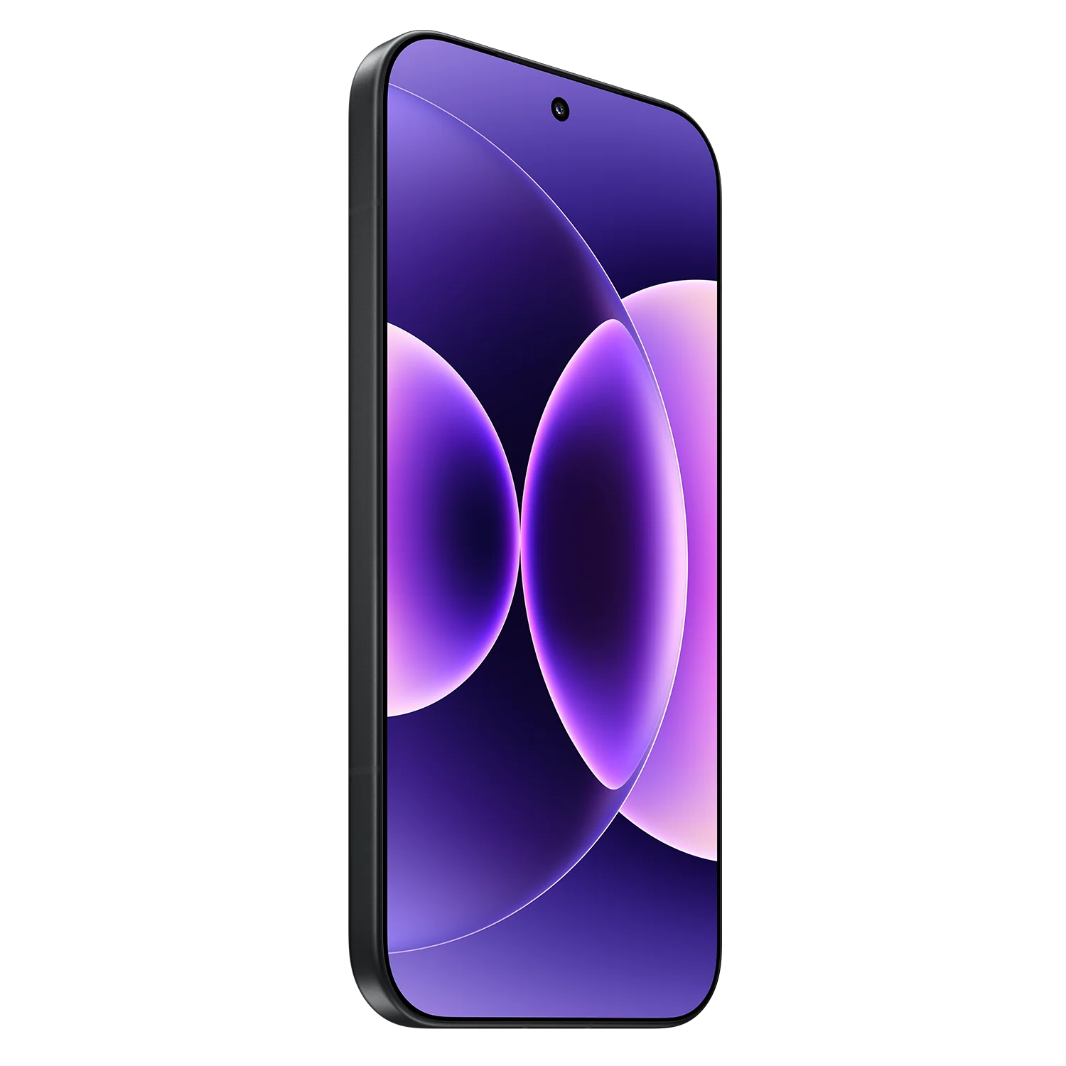 Xiaomi 17 5G 12GB RAM 512GB ROM - Image 23