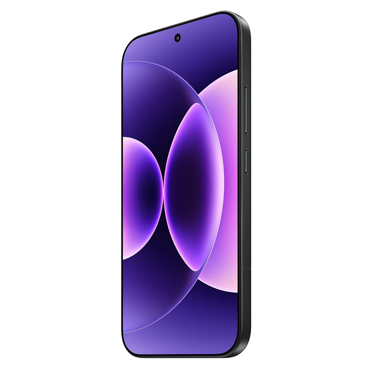 Xiaomi 17 5G 12GB RAM 512GB ROM - Image 24