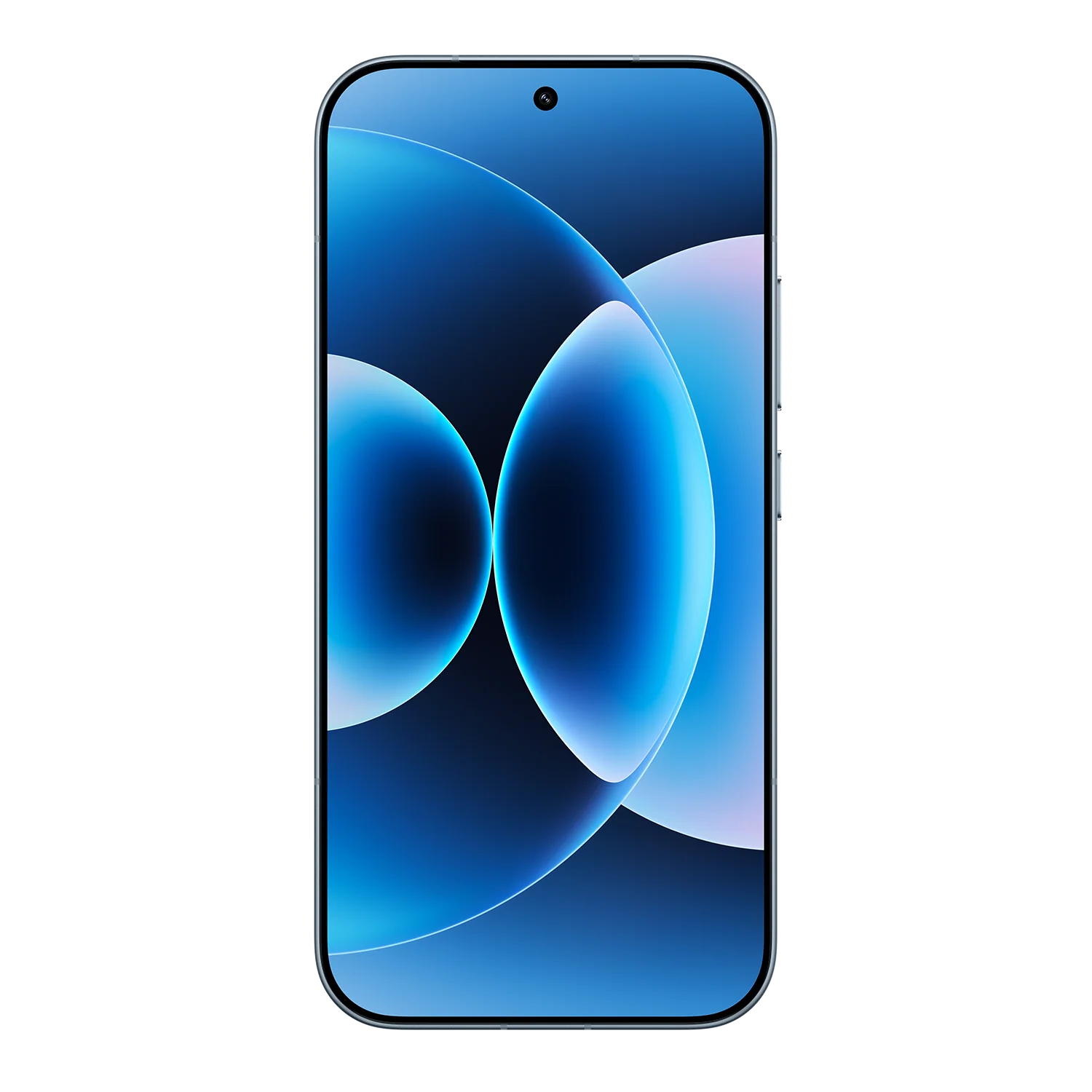 Xiaomi 17 5G 12GB RAM 512GB ROM - Image 25