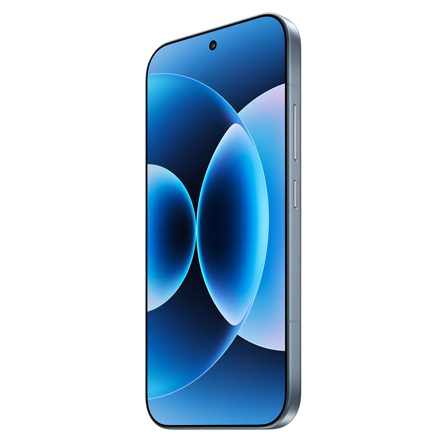 Xiaomi 17 5G 12GB RAM 512GB ROM - Image 26