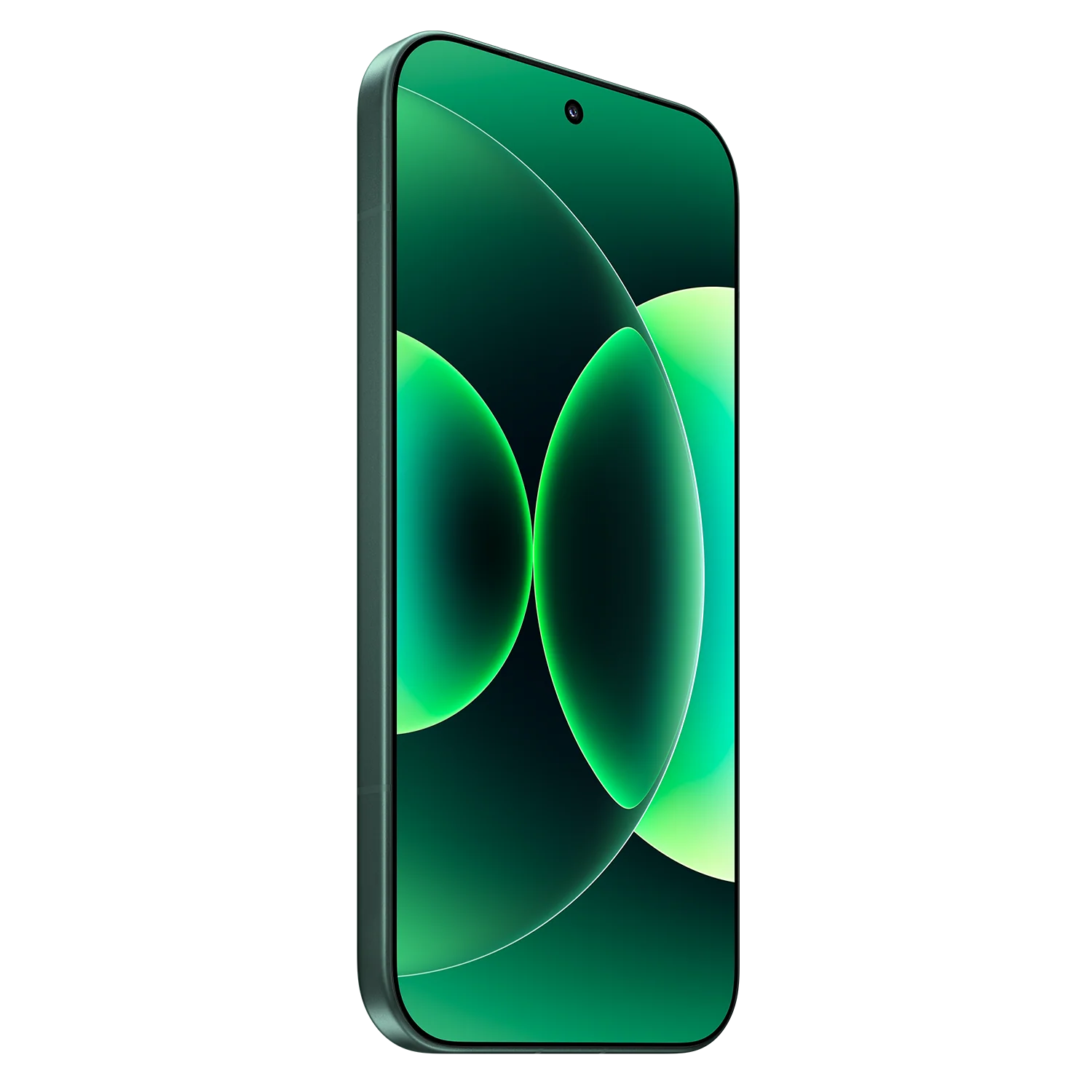 Xiaomi 17 5G 12GB RAM 512GB ROM - Image 27