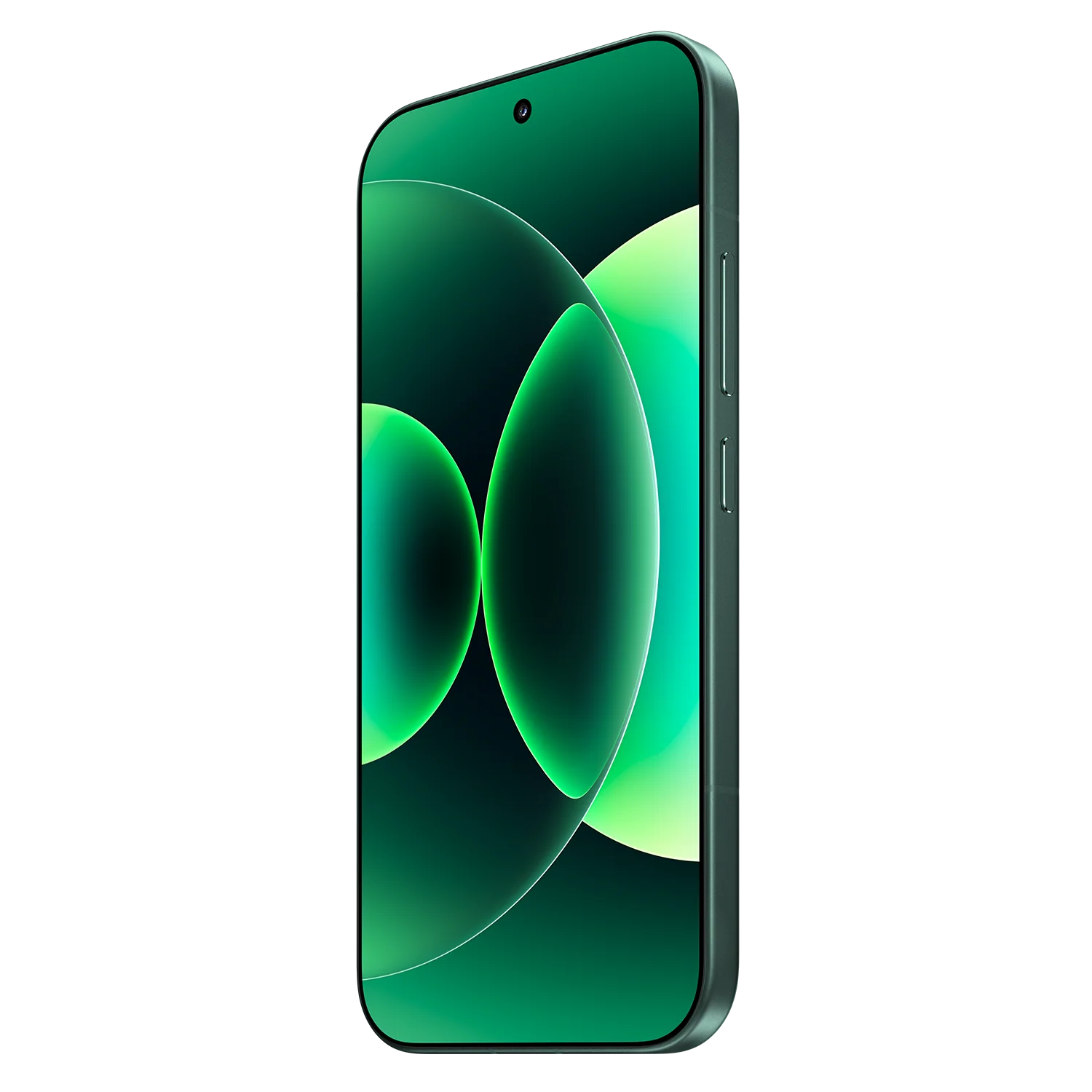 Xiaomi 17 5G 12GB RAM 512GB ROM - Image 28