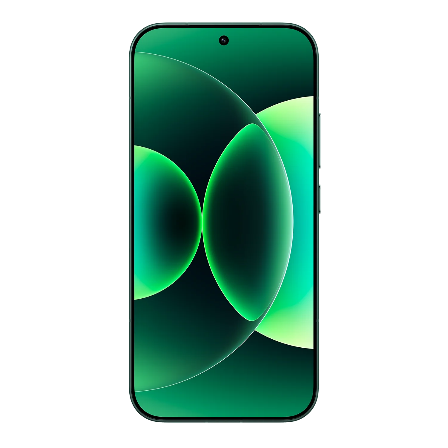 Xiaomi 17 5G 12GB RAM 512GB ROM - Image 29