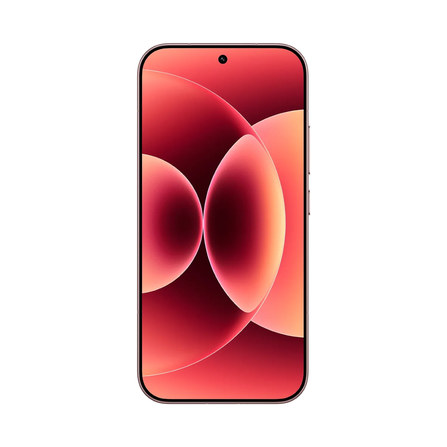 Xiaomi 17 5G 12GB RAM 512GB ROM - Image 30
