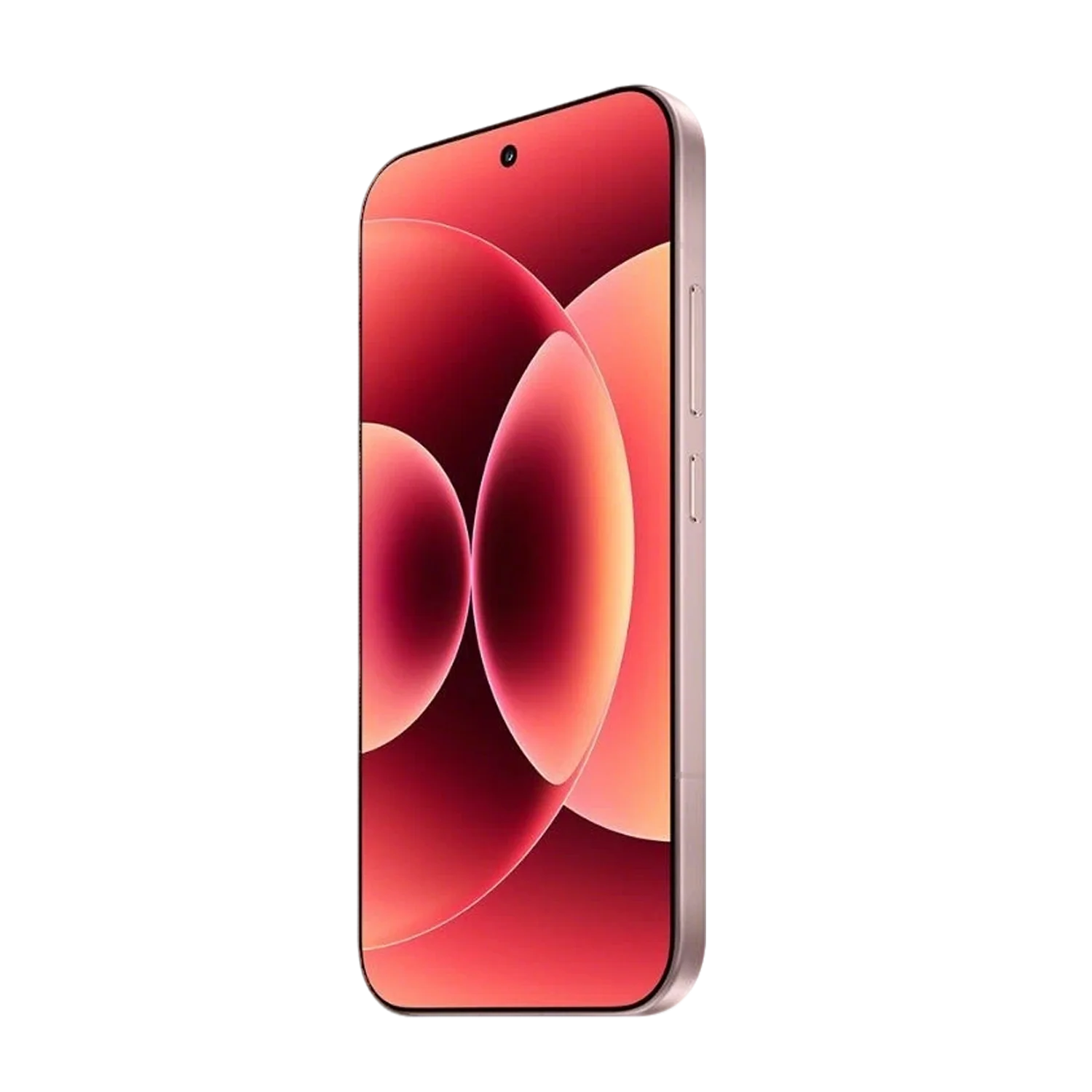 Xiaomi 17 5G 12GB RAM 512GB ROM - Image 31