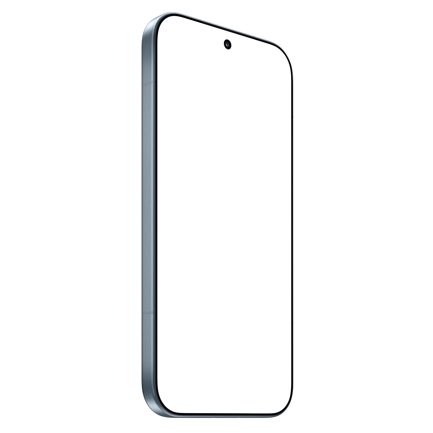 Xiaomi 17 5G 12GB RAM 512GB ROM - Image 33