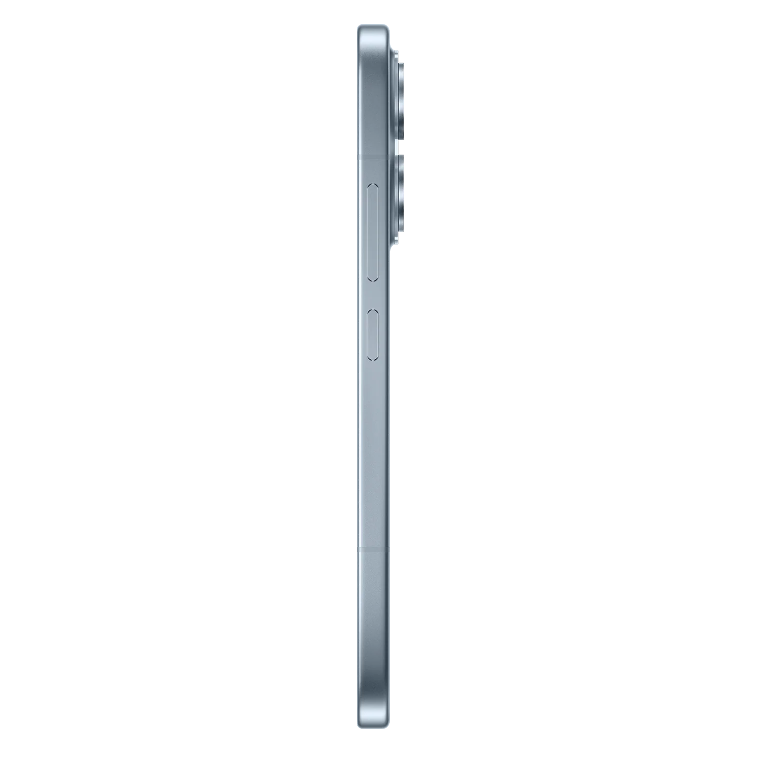 Xiaomi 17 5G 12GB RAM 512GB ROM - Image 35