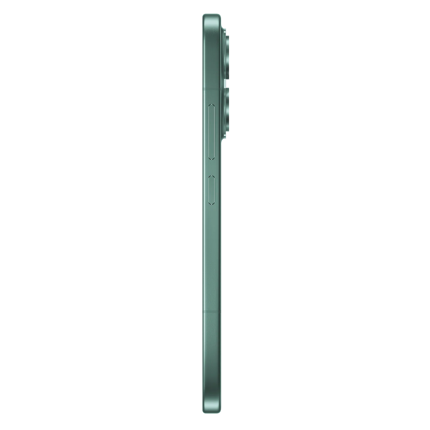 Xiaomi 17 5G 12GB RAM 512GB ROM - Image 36