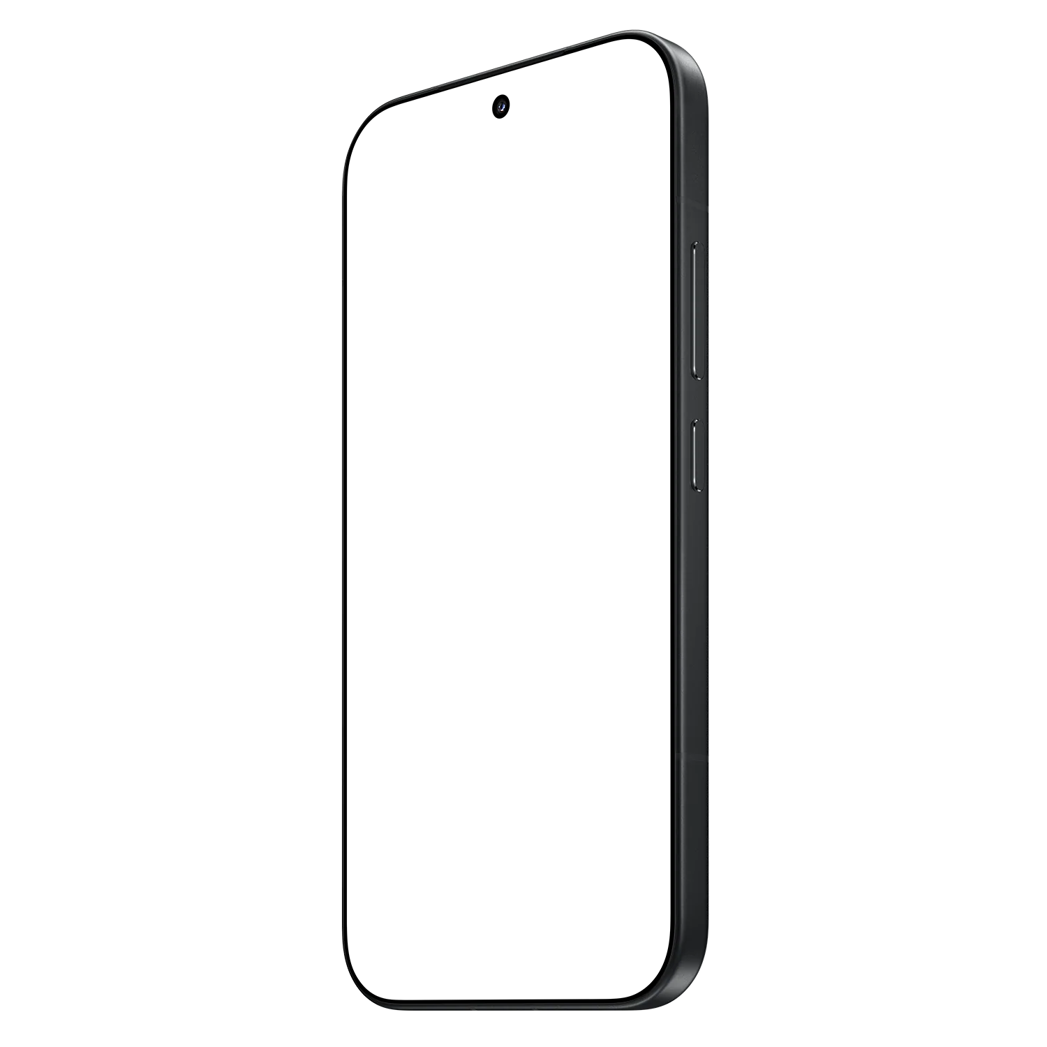 Xiaomi 17 5G 12GB RAM 512GB ROM - Image 37