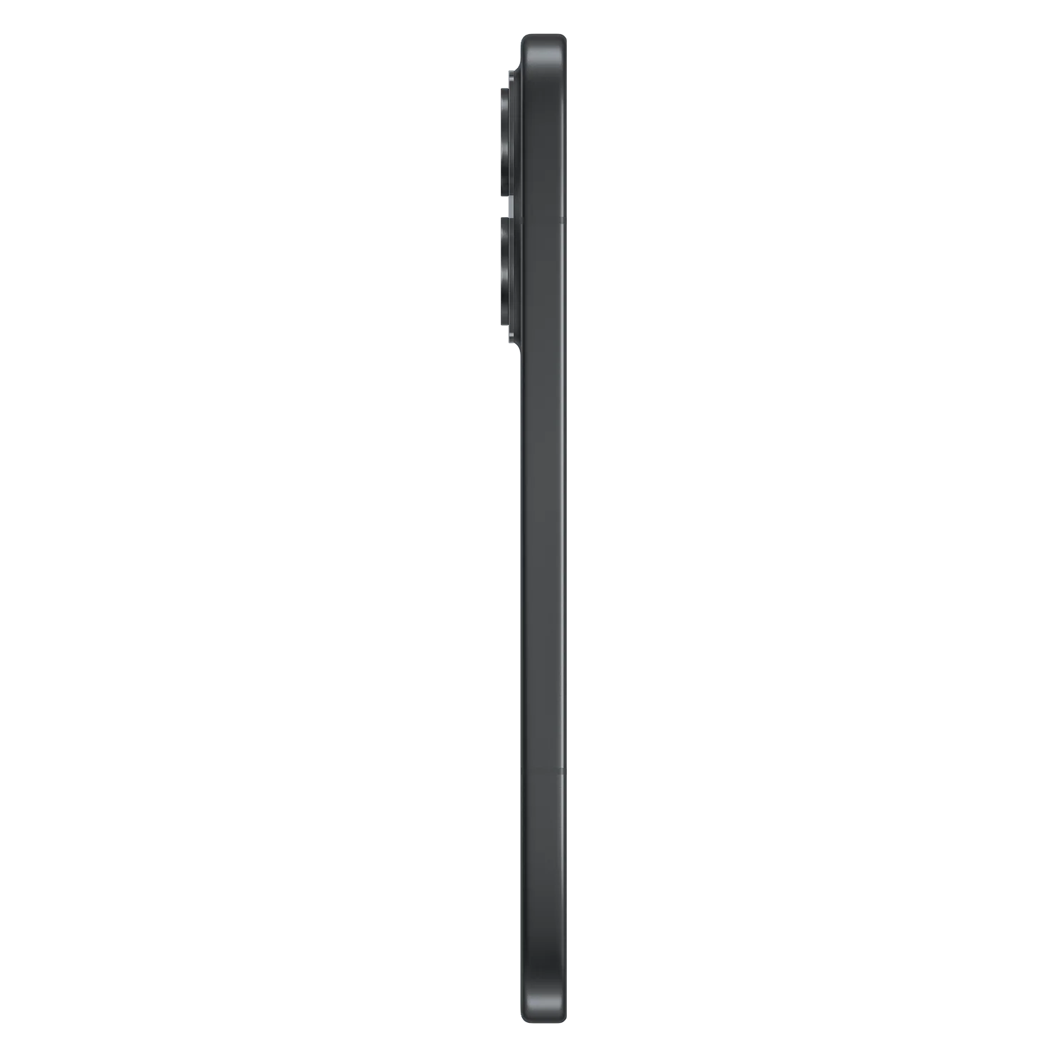 Xiaomi 17 5G 12GB RAM 512GB ROM - Image 38