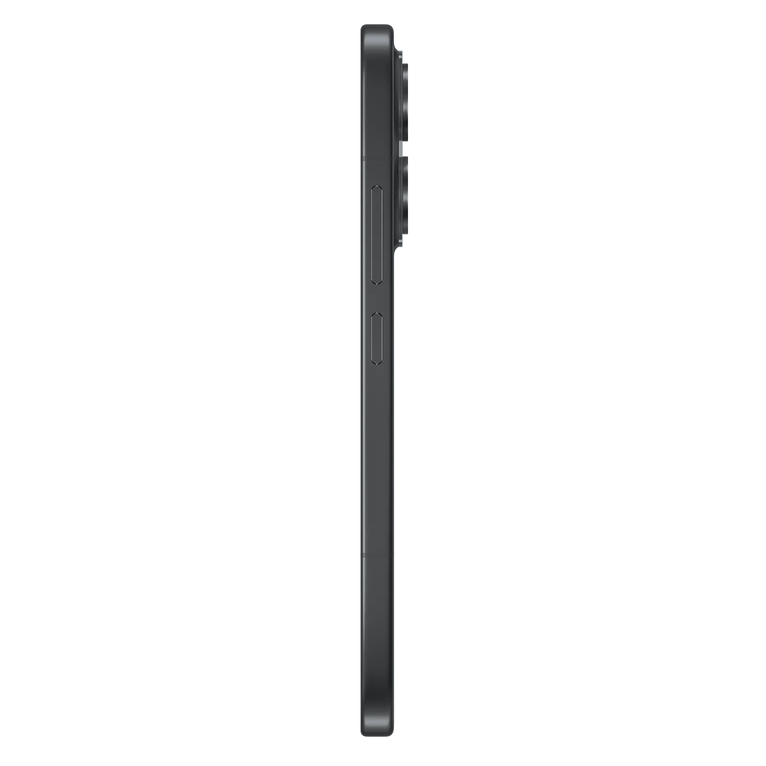 Xiaomi 17 5G 12GB RAM 512GB ROM - Image 39