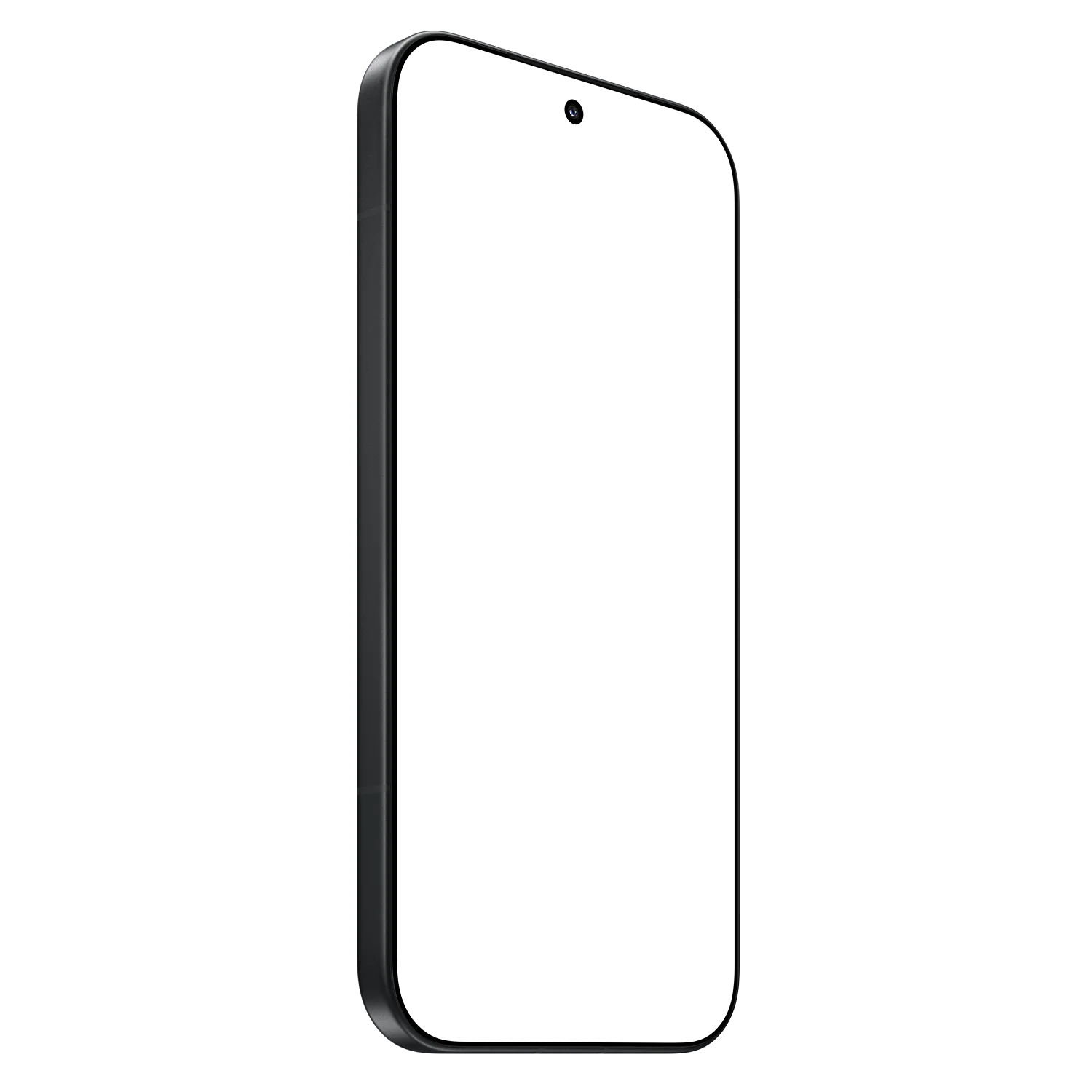 Xiaomi 17 5G 12GB RAM 512GB ROM - Image 40