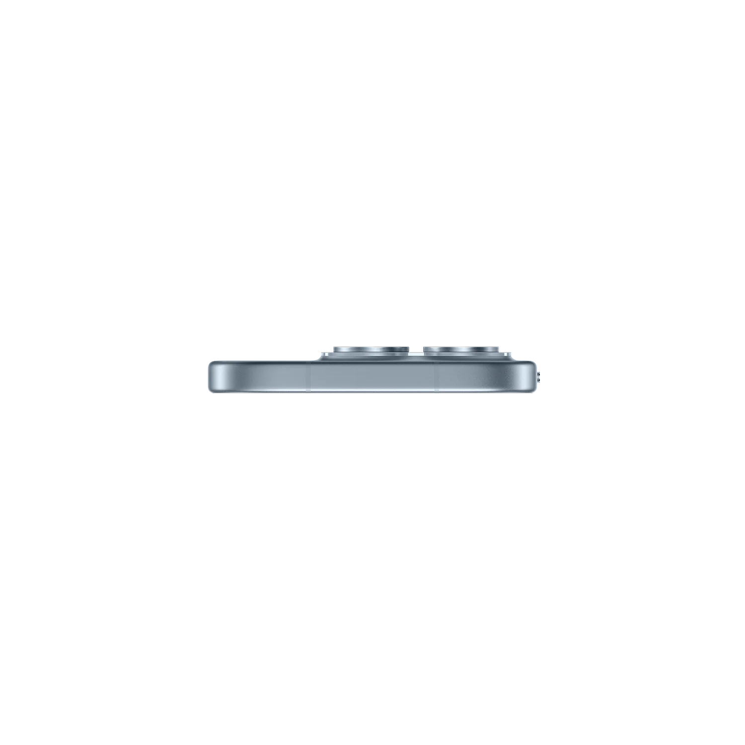 Xiaomi 17 5G 12GB RAM 512GB ROM - Image 41