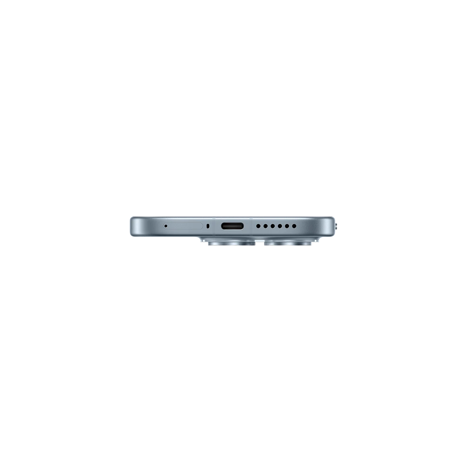 Xiaomi 17 5G 12GB RAM 512GB ROM - Image 42