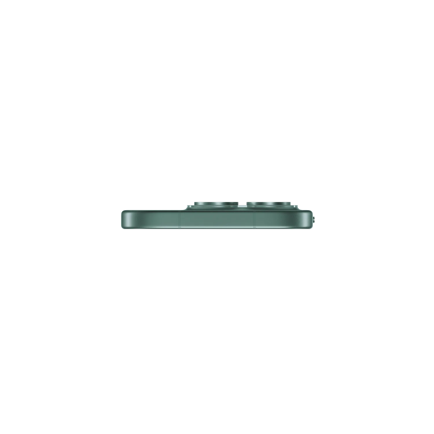 Xiaomi 17 5G 12GB RAM 512GB ROM - Image 43