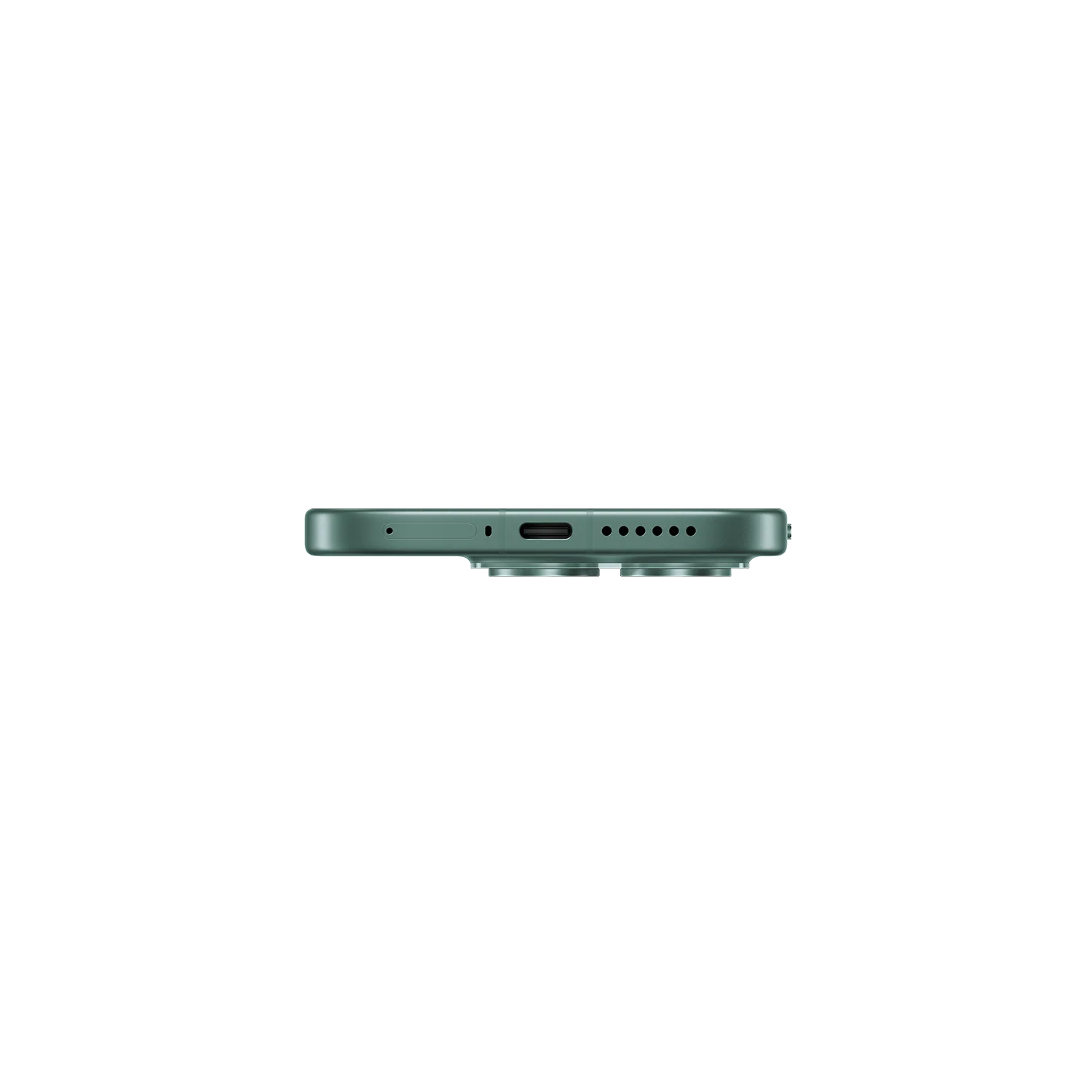 Xiaomi 17 5G 12GB RAM 512GB ROM - Image 44