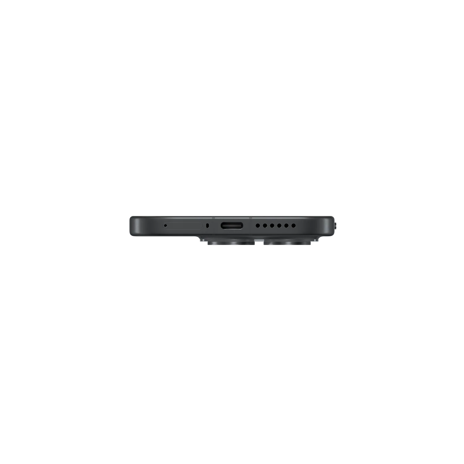 Xiaomi 17 5G 12GB RAM 512GB ROM - Image 45