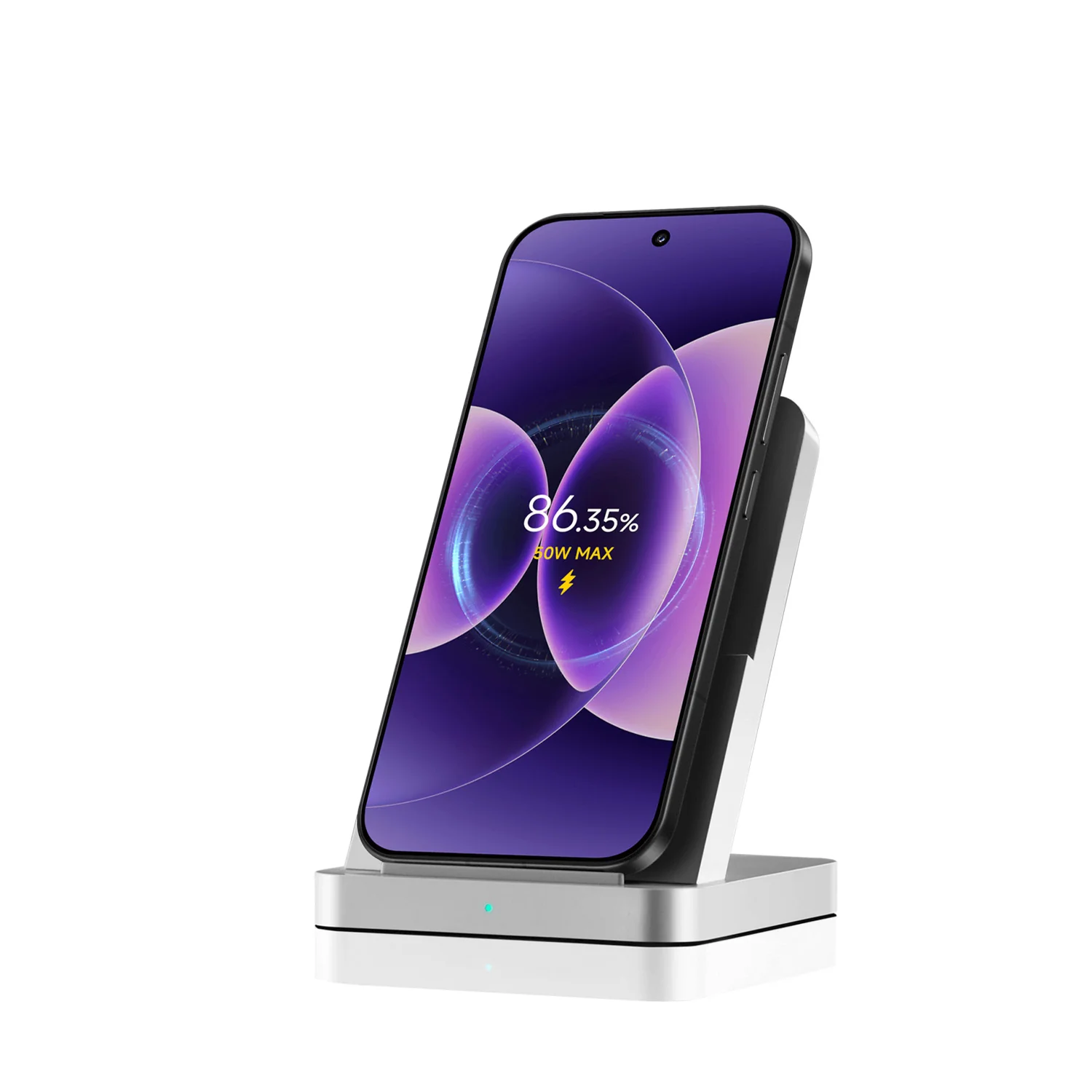 Xiaomi 17 5G 12GB RAM 512GB ROM - Image 9