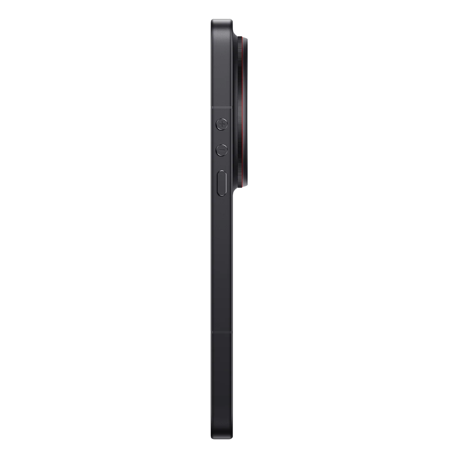 Xiaomi 17 Ultra 16GB RAM 512GB ROM - Image 33