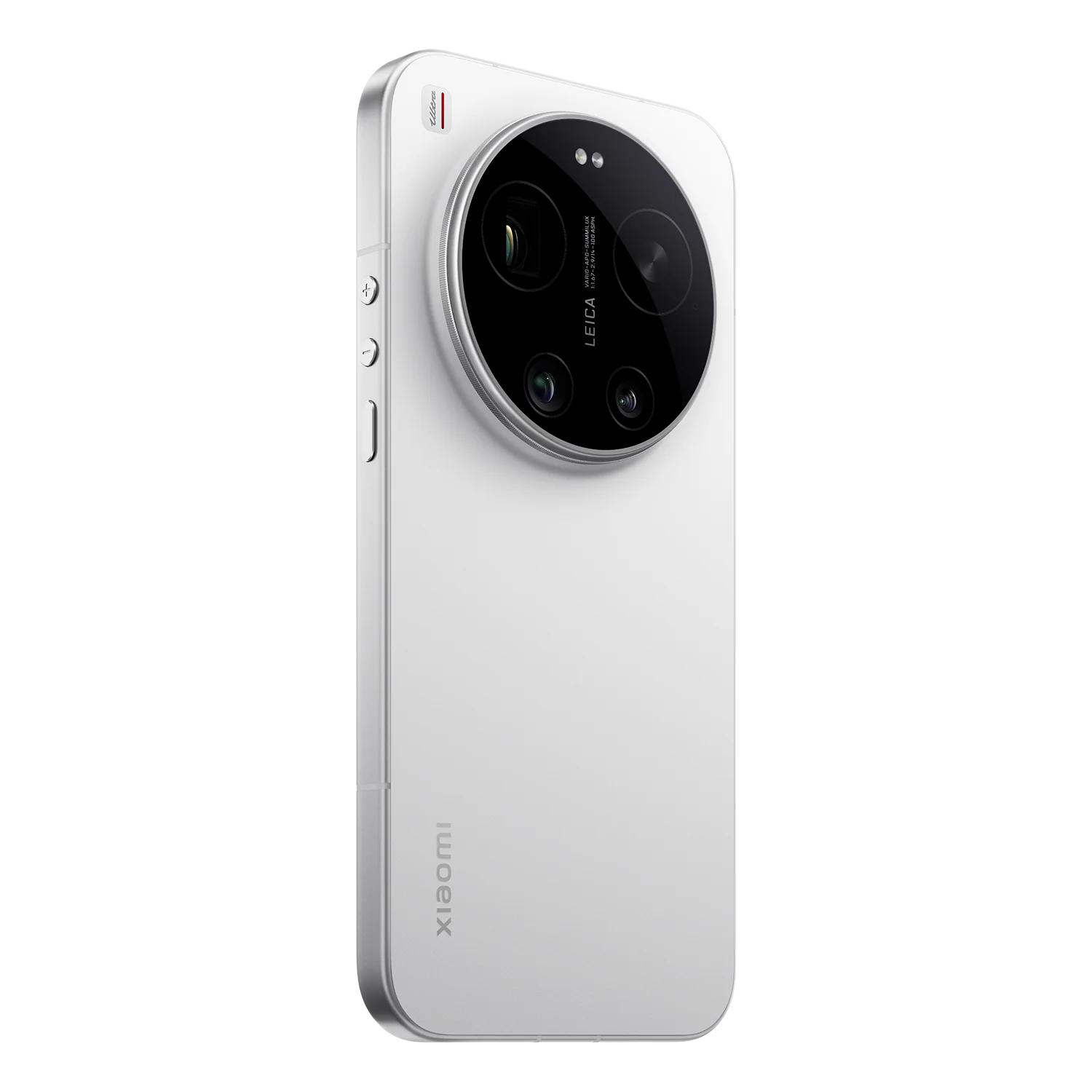 Xiaomi 17 Ultra+Photo Kit Pro+Watch 2 Bundle - Image 14