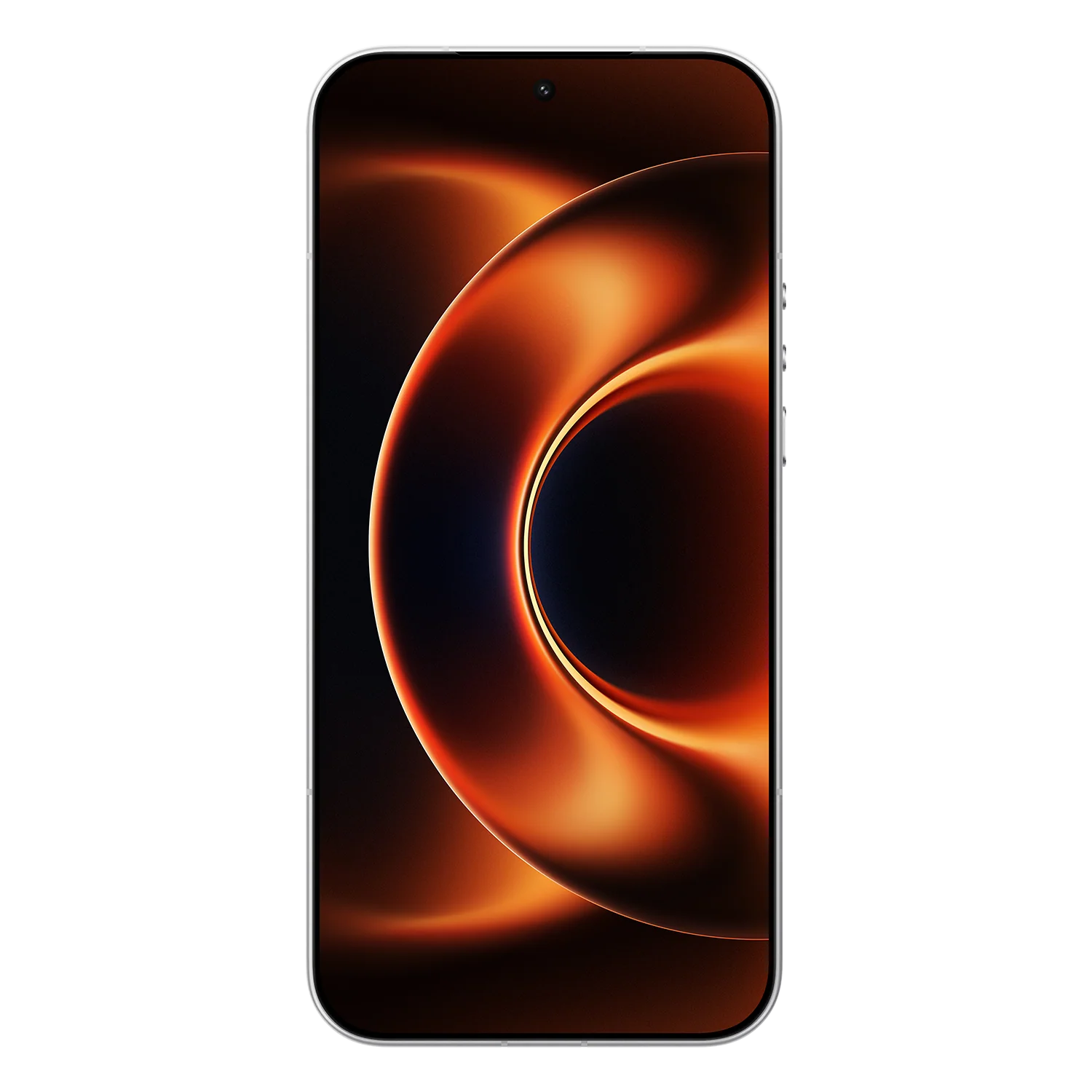 Xiaomi 17 Ultra+Photo Kit Pro+Watch 2 Bundle - Image 19