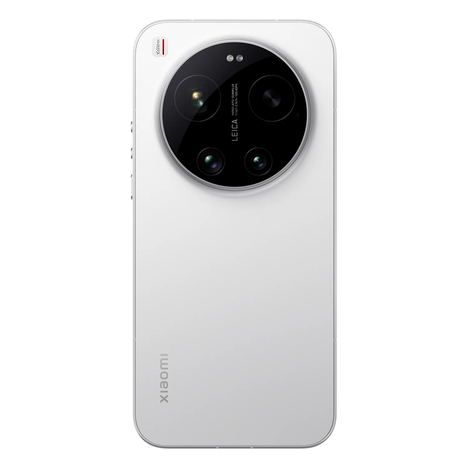 Xiaomi 17 Ultra+Photo Kit Pro+Watch 2 Bundle - Image 5
