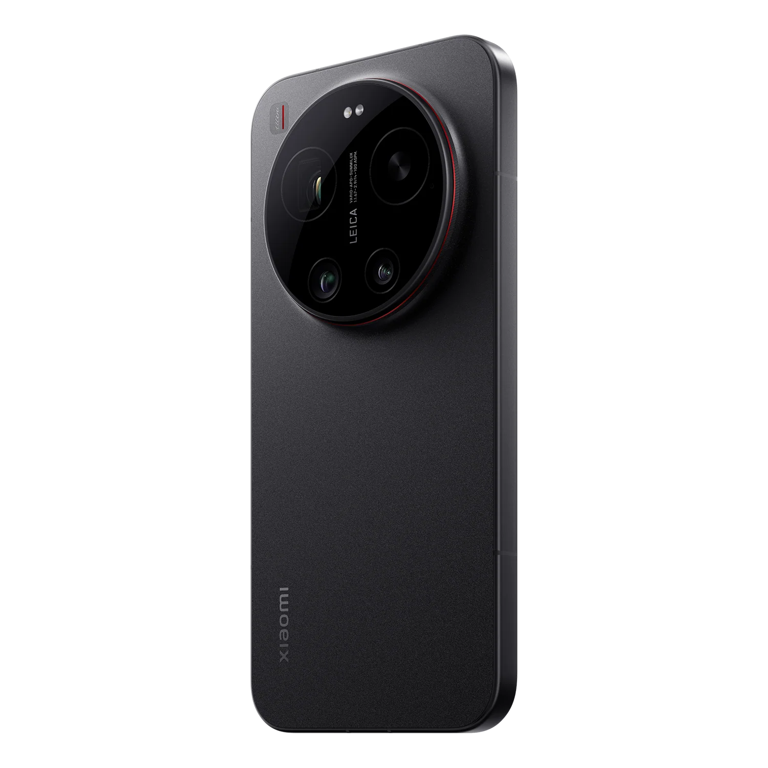 Xiaomi 17 Ultra+Photo Kit Pro+Watch 2 Bundle - Image 8