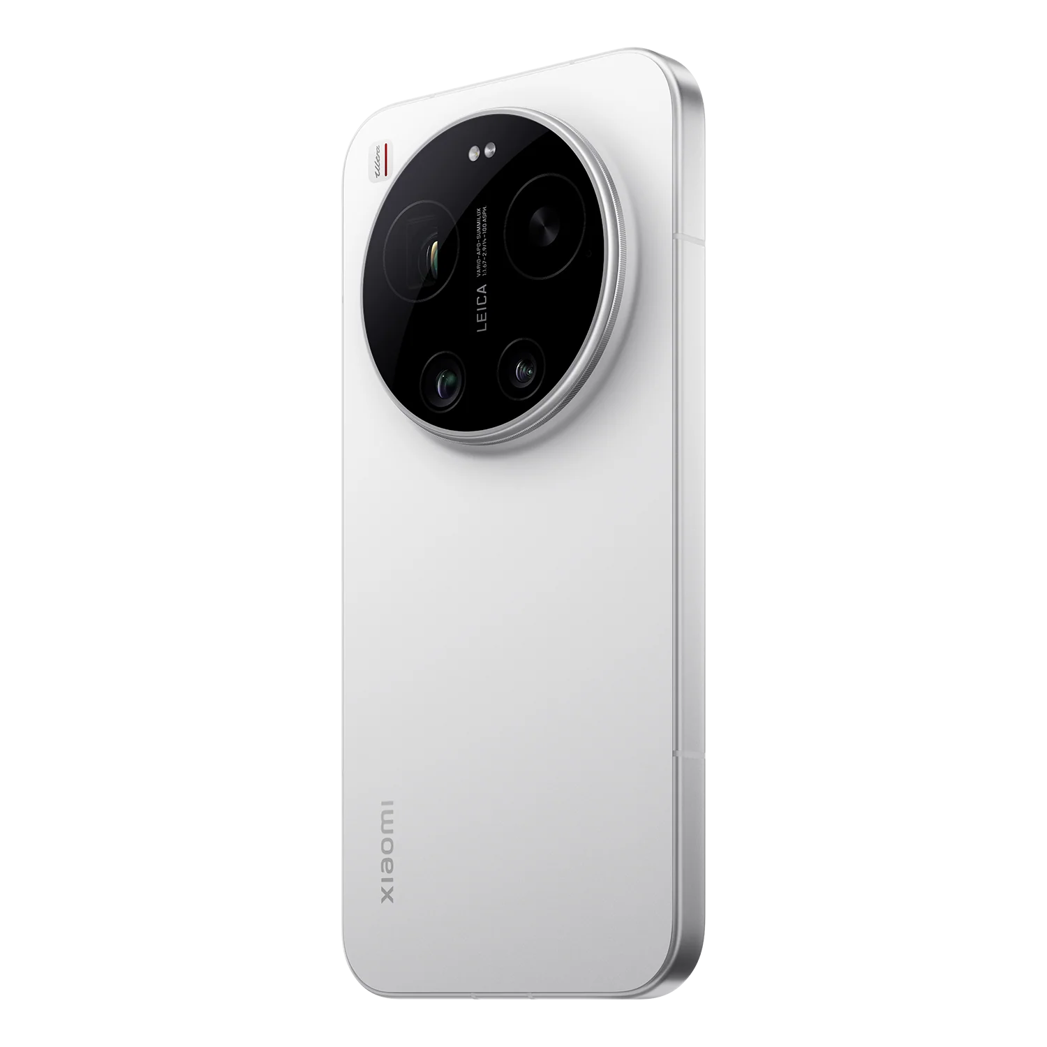 Xiaomi 17 Ultra+Photo Kit Pro+Watch 2 Bundle - Image 9