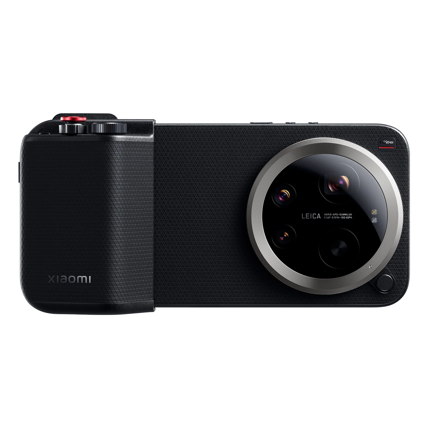 Xiaomi 17 Ultra+Photo Kit Pro+Watch 2 Bundle - Image 7