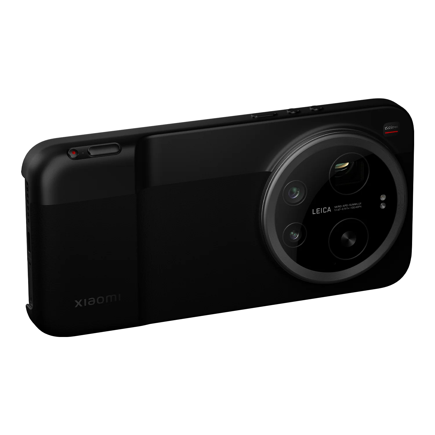 Xiaomi 17 Ultra+Photo Kit Pro+Watch 2 Bundle - Image 50