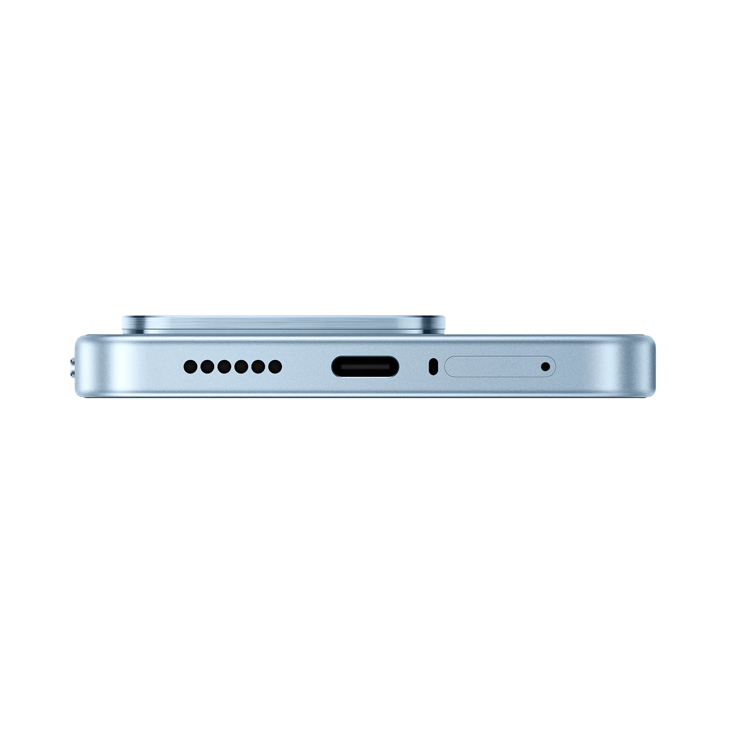 Xiaomi 17T 12GB RAM 256GB ROM Multiple color options available - Image 13