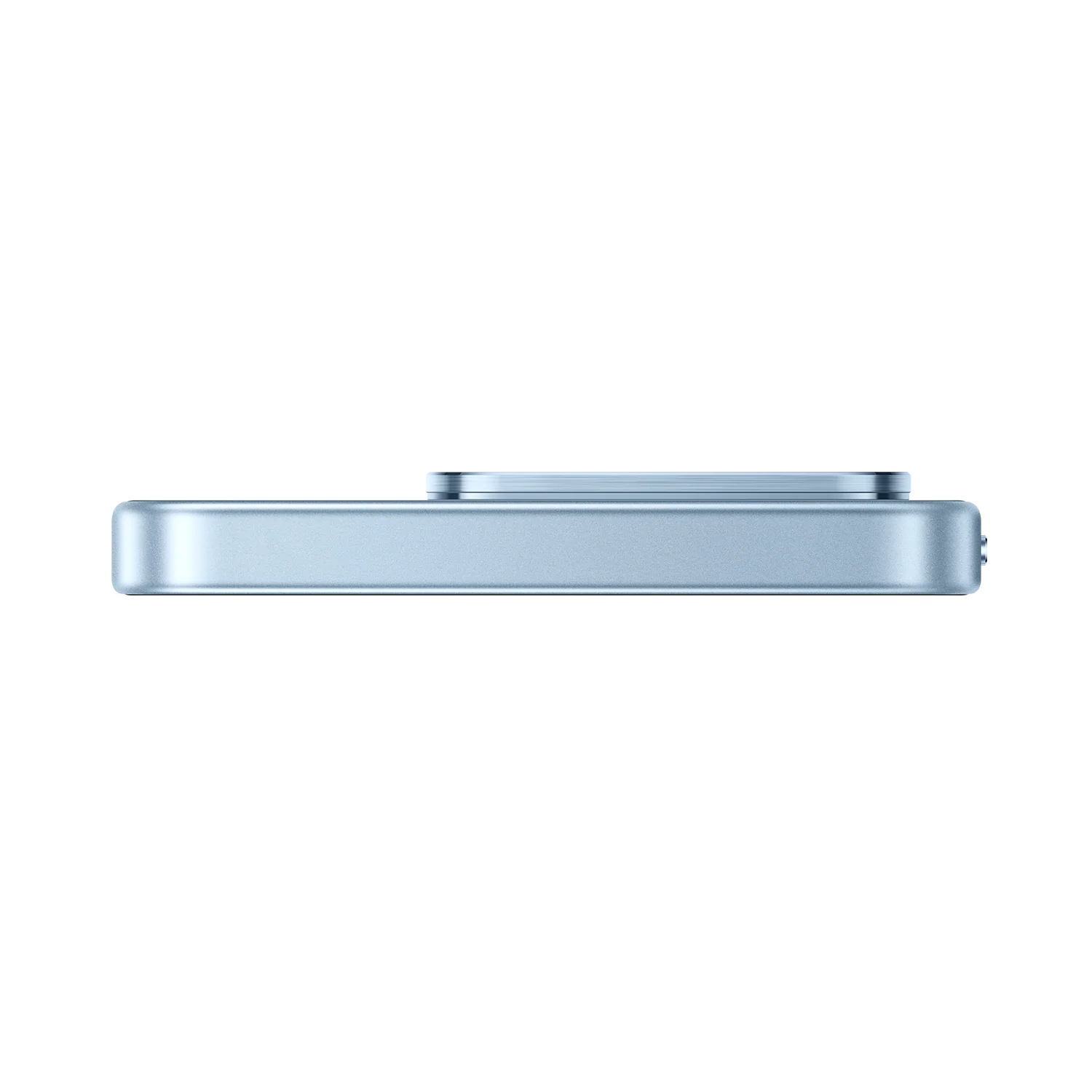 Xiaomi 17T 12GB RAM 256GB ROM Multiple color options available - Image 14