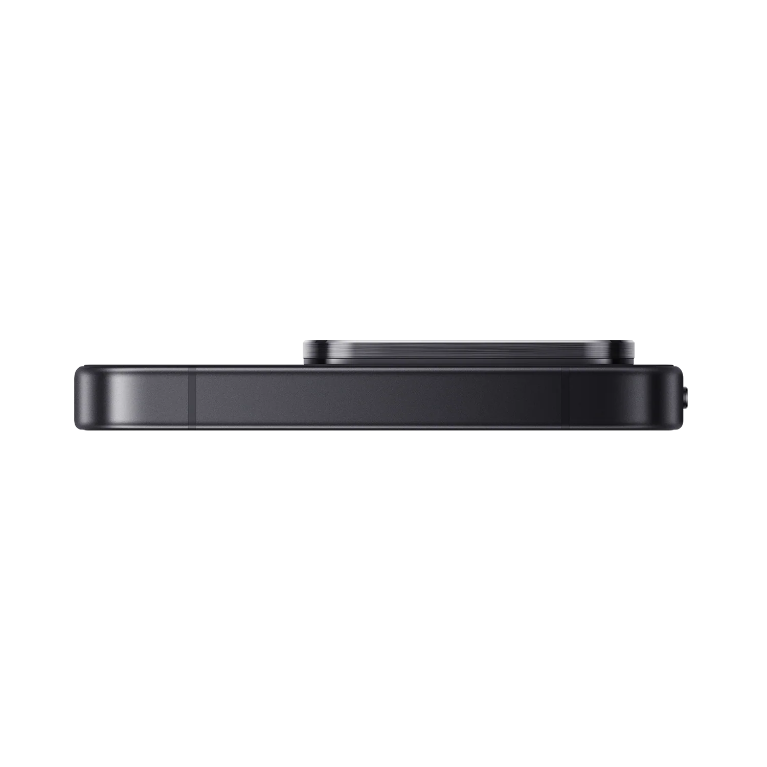 Xiaomi 17T 12GB RAM 256GB ROM Multiple color options available - Image 15