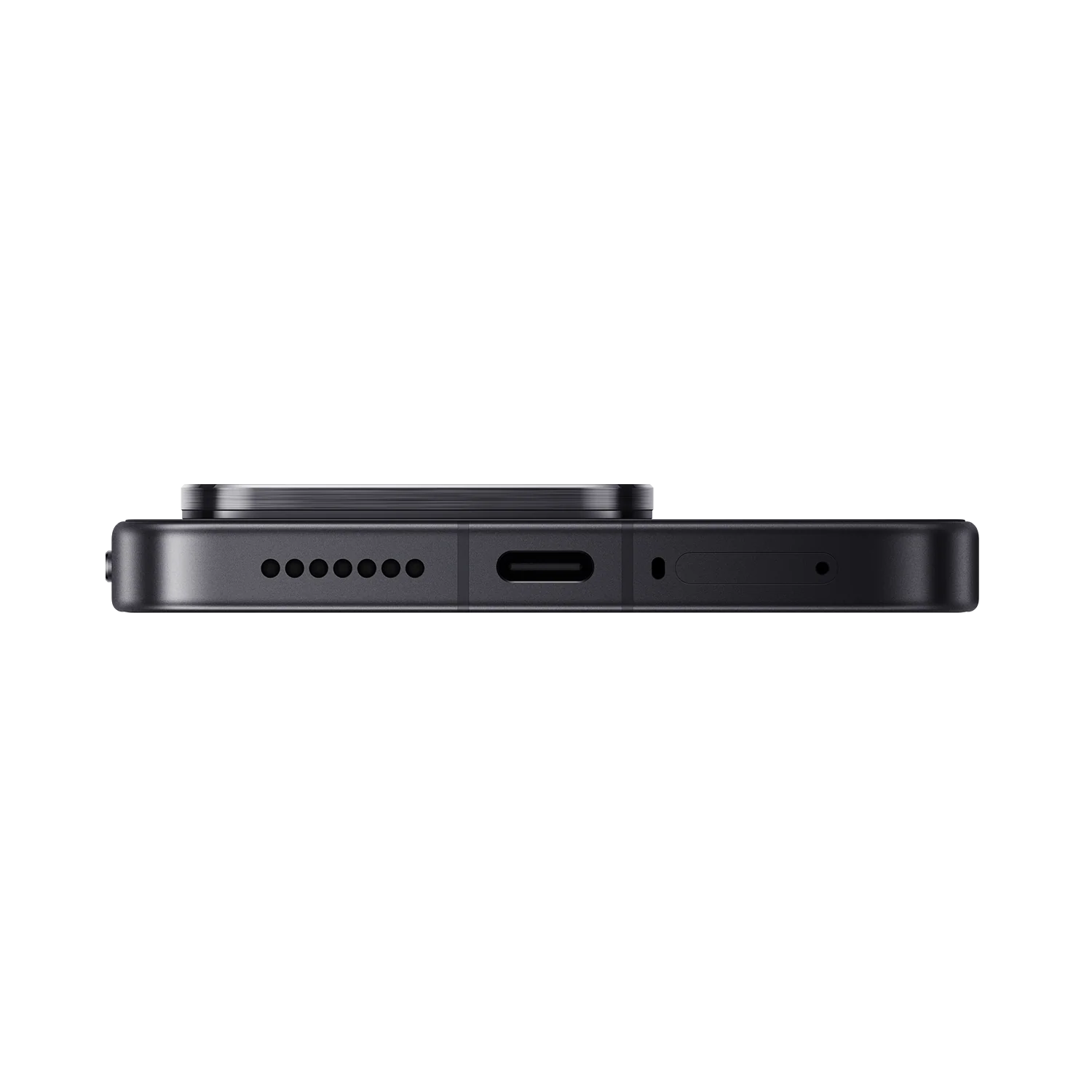 Xiaomi 17T 12GB RAM 256GB ROM Multiple color options available - Image 16