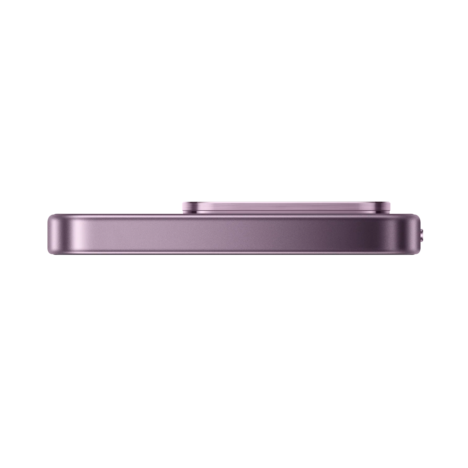 Xiaomi 17T 12GB RAM 256GB ROM Multiple color options available - Image 17