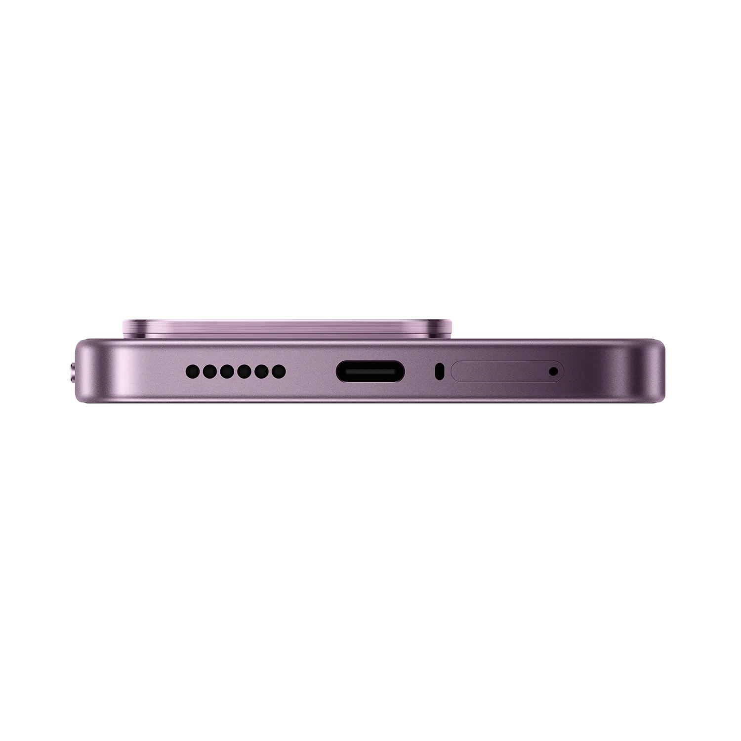Xiaomi 17T 12GB RAM 256GB ROM Multiple color options available - Image 18