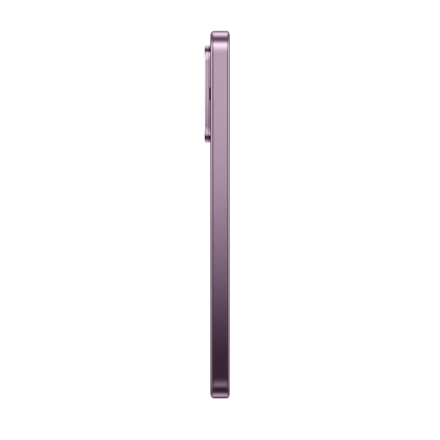 Xiaomi 17T 12GB RAM 256GB ROM Multiple color options available - Image 19