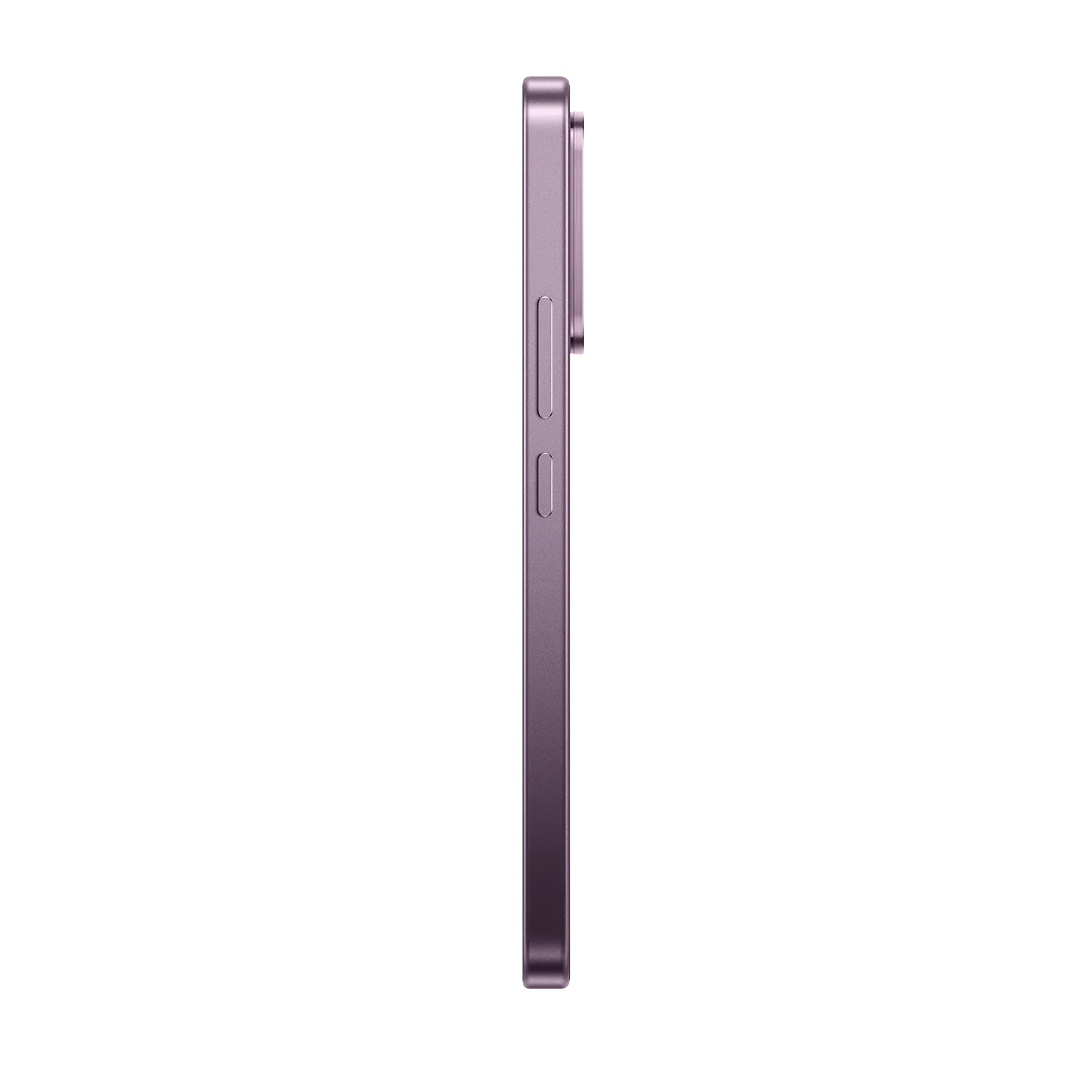 Xiaomi 17T 12GB RAM 256GB ROM Multiple color options available - Image 20