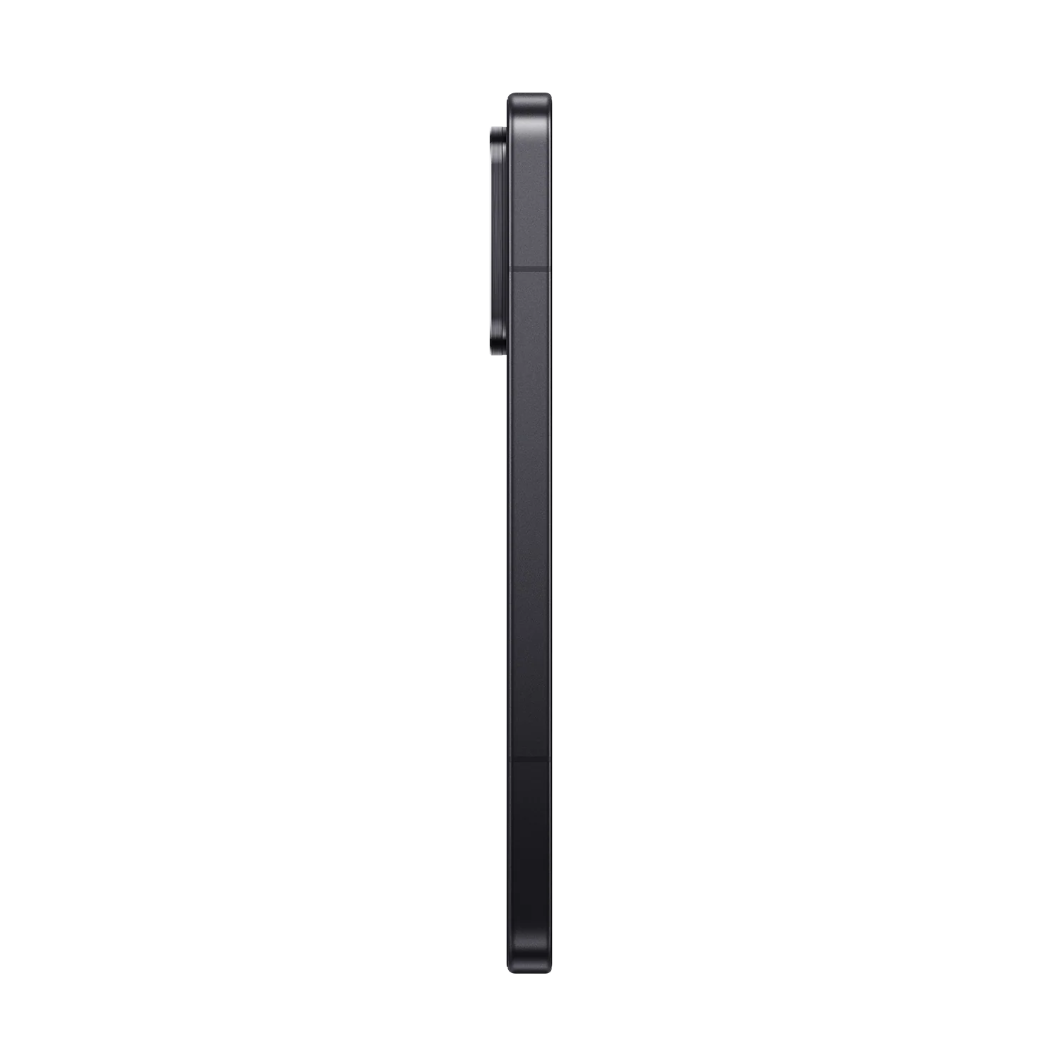 Xiaomi 17T 12GB RAM 256GB ROM Multiple color options available - Image 21