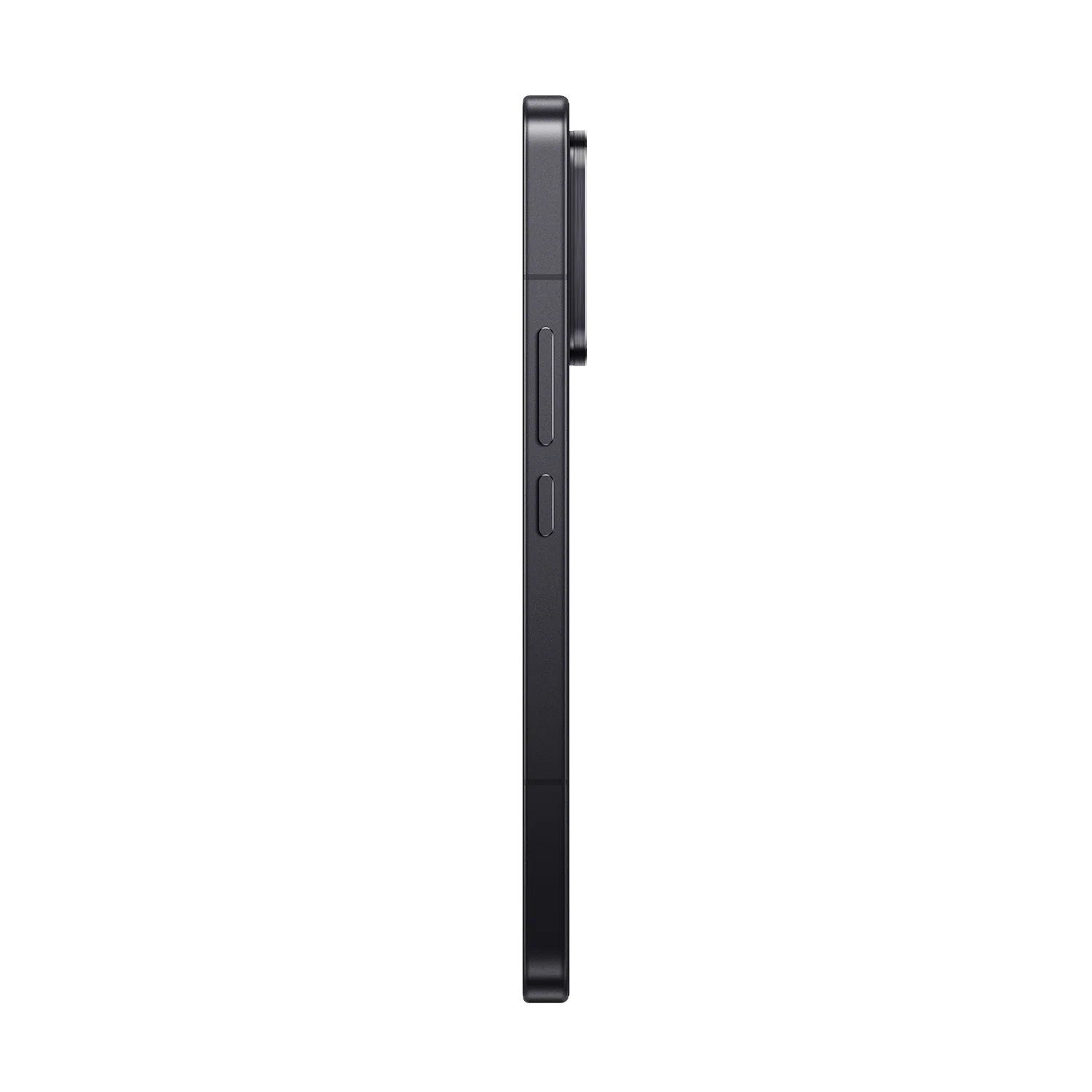 Xiaomi 17T 12GB RAM 256GB ROM Multiple color options available - Image 22
