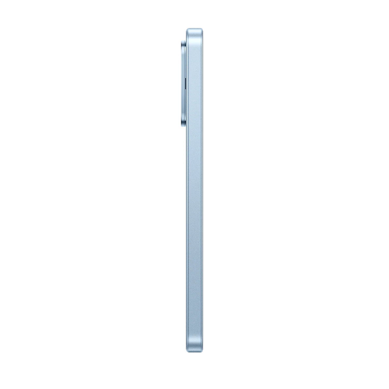 Xiaomi 17T 12GB RAM 256GB ROM Multiple color options available - Image 23