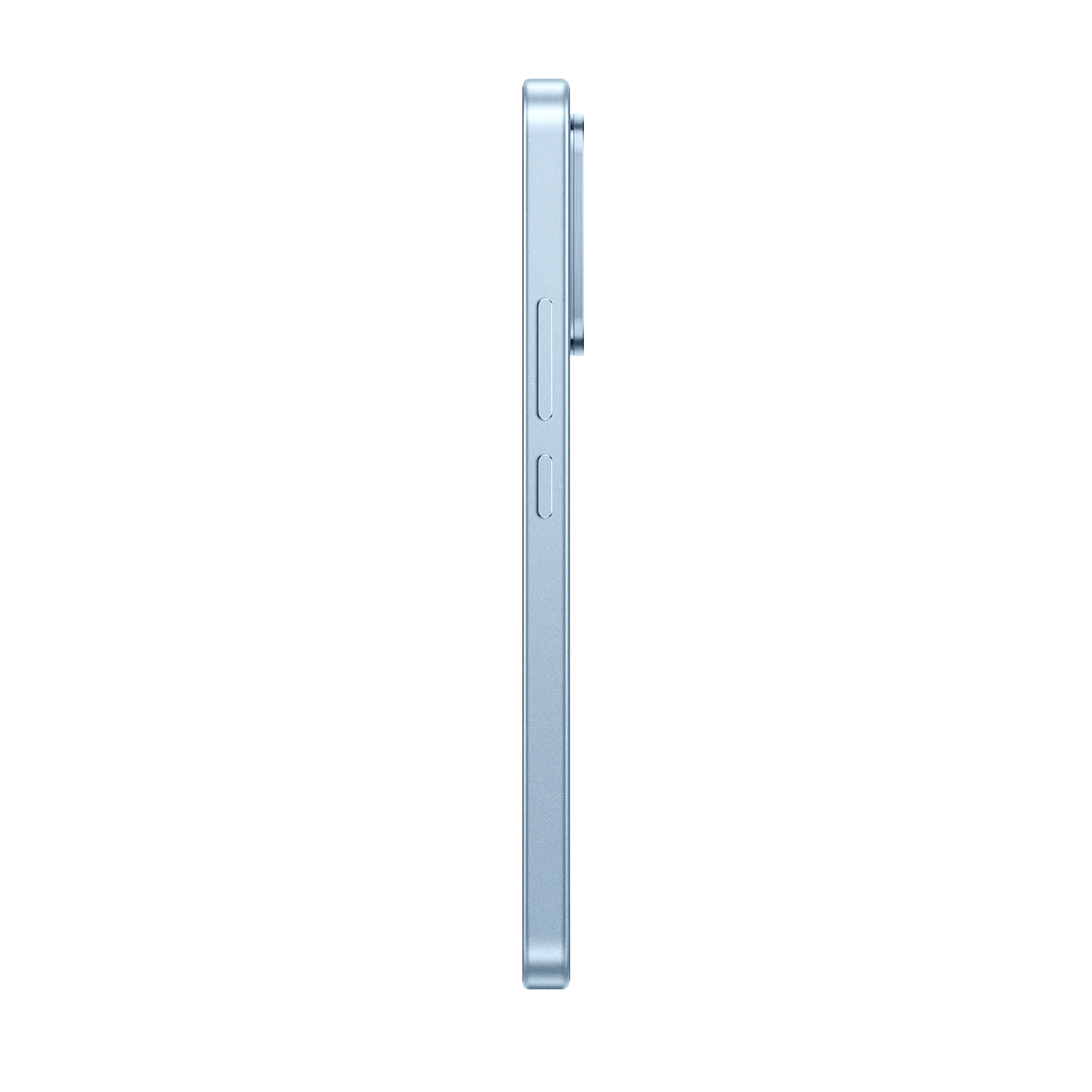 Xiaomi 17T 12GB RAM 256GB ROM Multiple color options available - Image 24