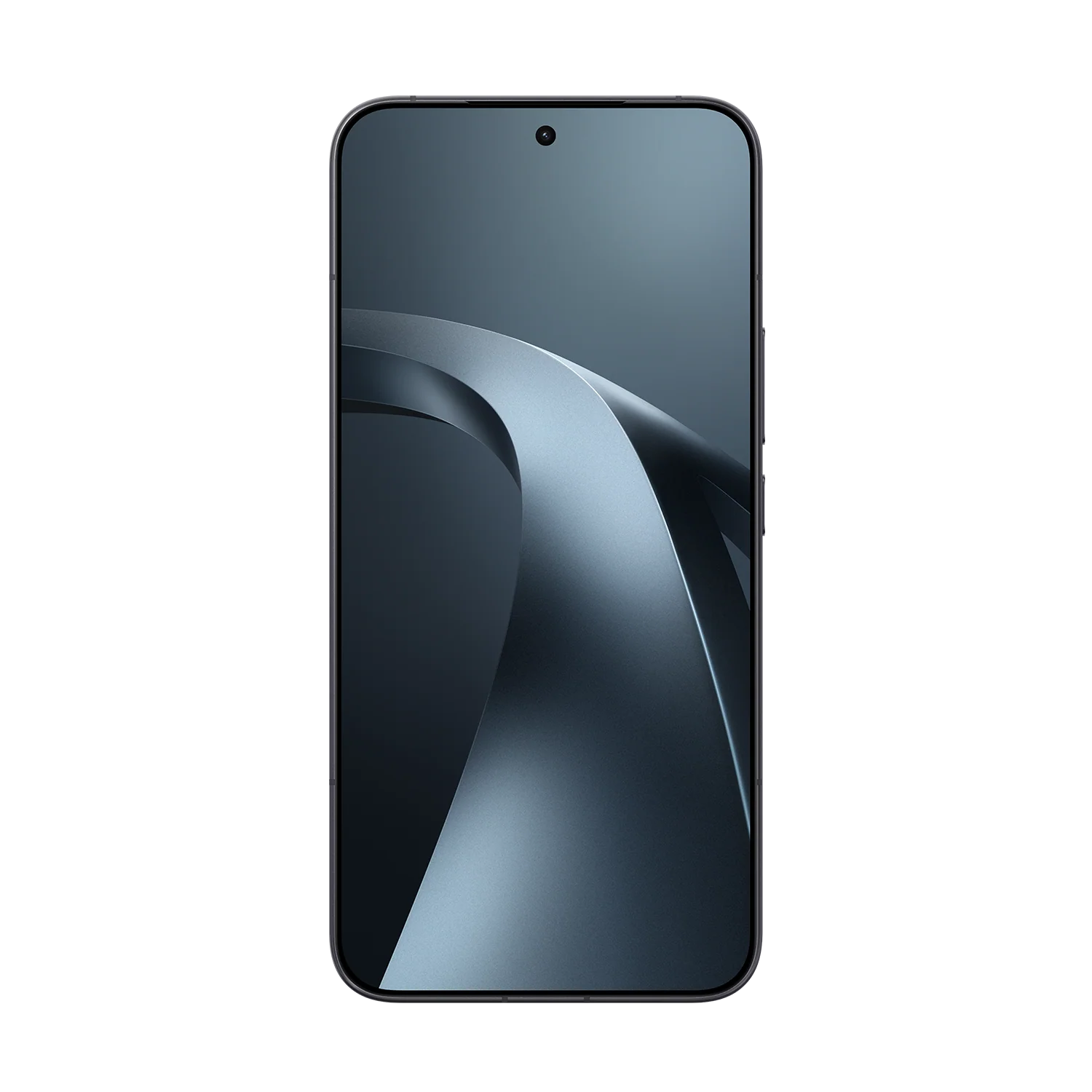 Xiaomi 17T Bundle with REDMI Watch 5 Active + REDMI Buds 8 Pro - Image 11
