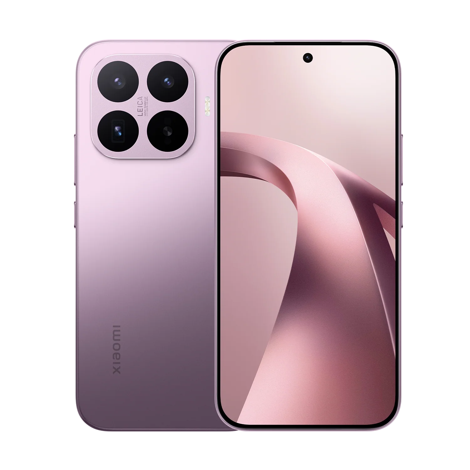 Xiaomi 17T Bundle with REDMI Watch 5 Active + REDMI Buds 8 Pro - Image 15
