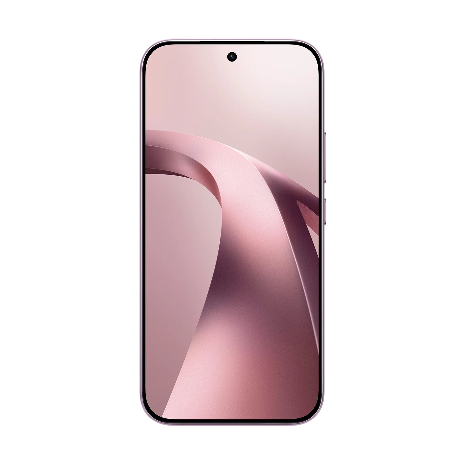 Xiaomi 17T Bundle with REDMI Watch 5 Active + REDMI Buds 8 Pro - Image 17