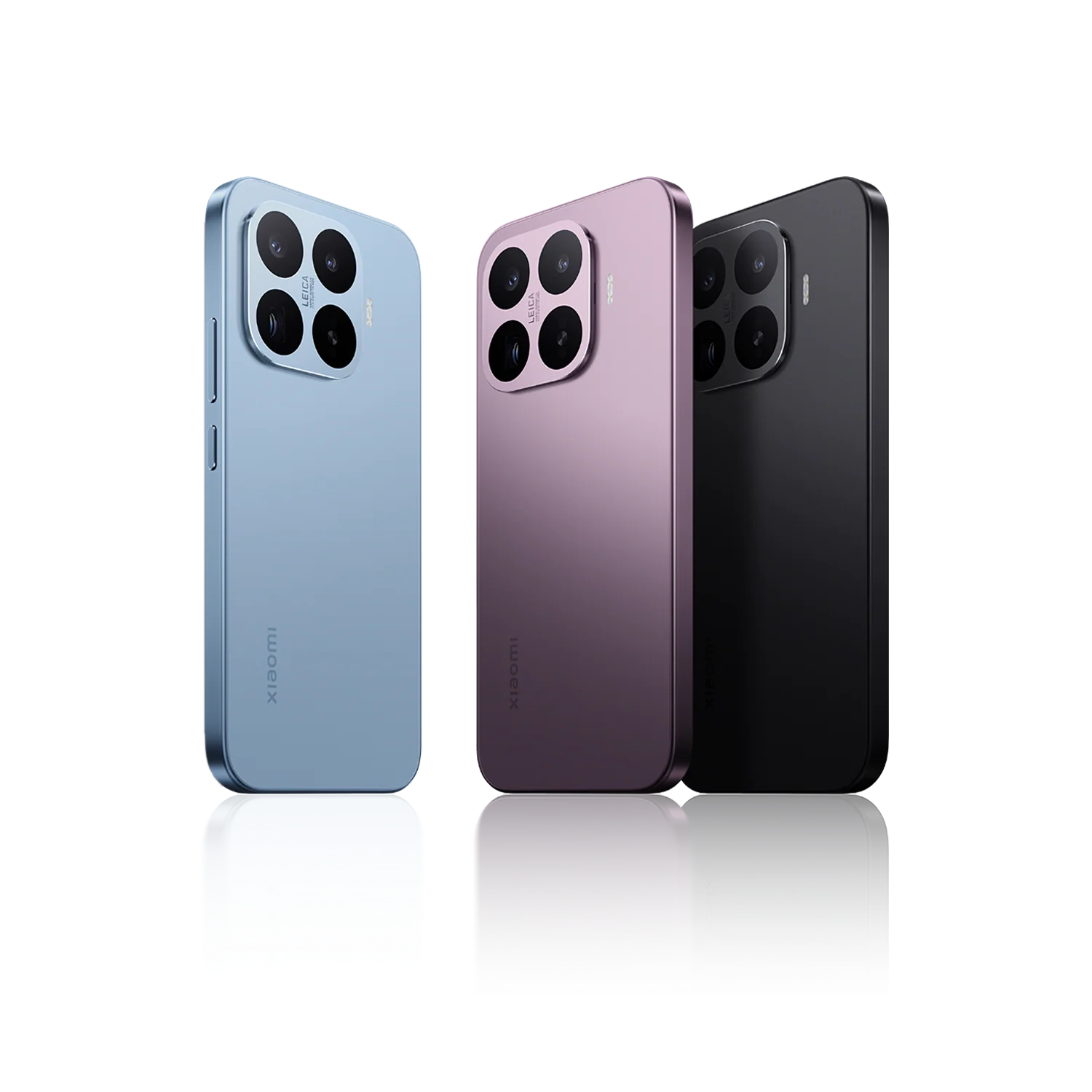 Xiaomi 17T Bundle with REDMI Watch 5 Active + REDMI Buds 8 Pro - Image 4