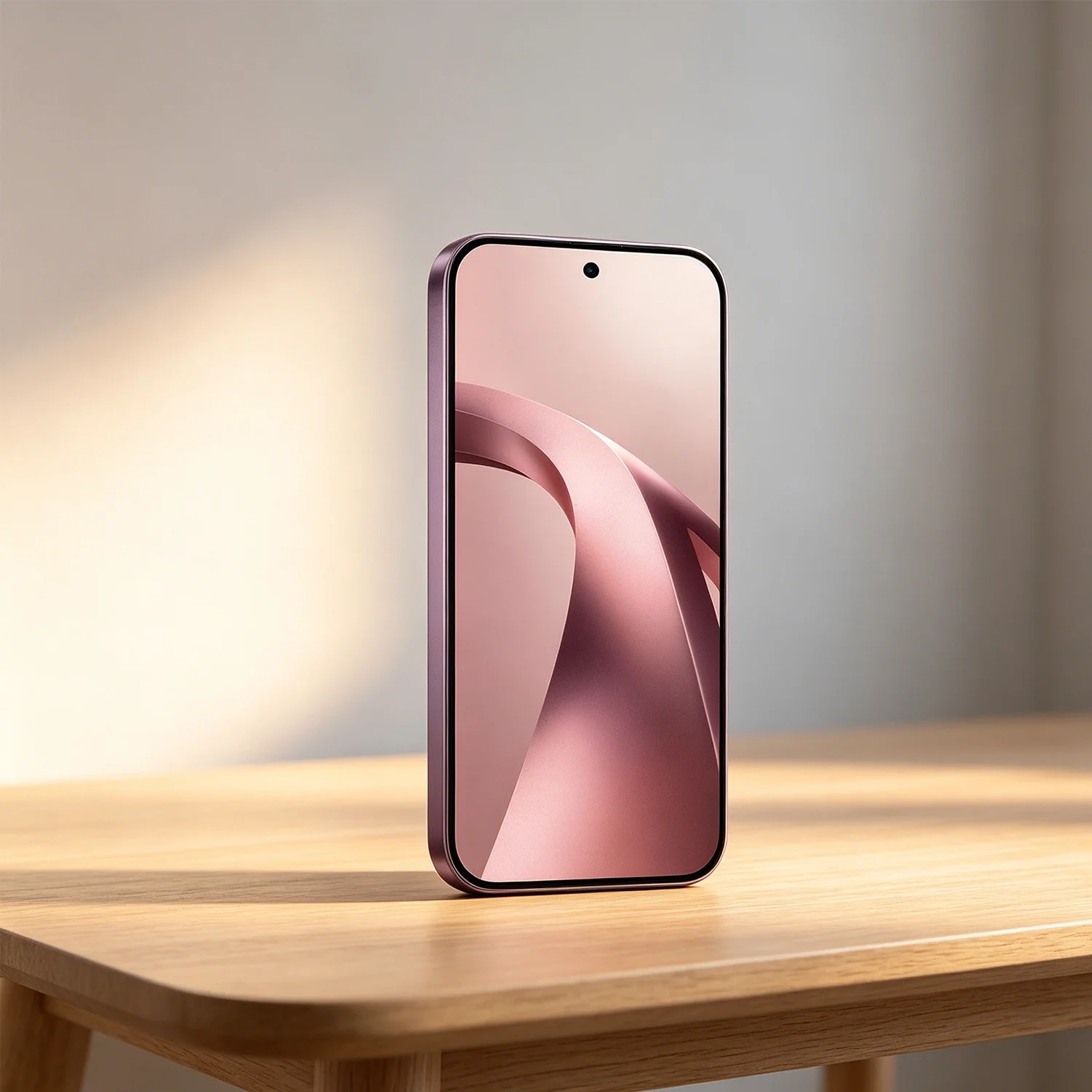 Xiaomi 17T Bundle with REDMI Watch 5 Active + REDMI Buds 8 Pro - Image 6